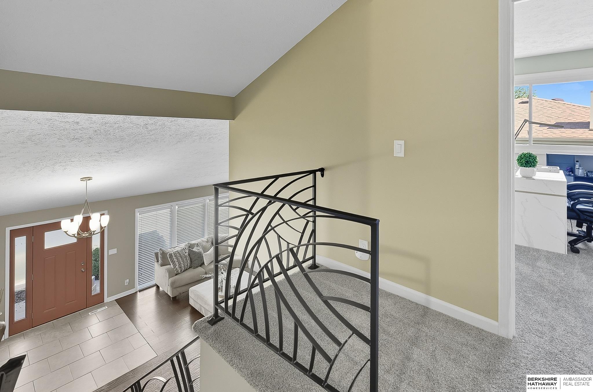 Omaha, Nebraska 68137, United States, 4 Bedrooms Bedrooms, ,3 BathroomsBathrooms,Residential,Active,217689