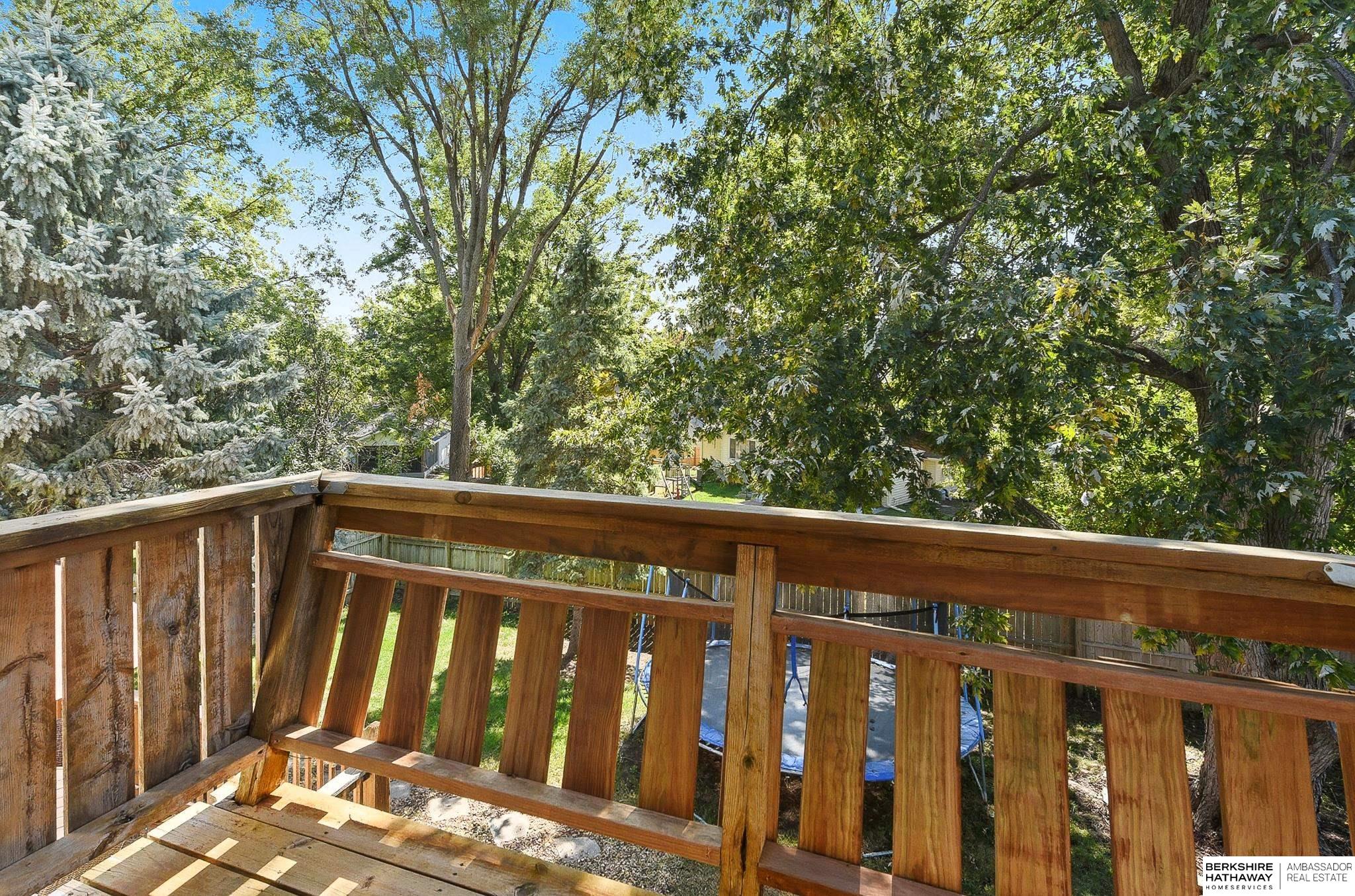 Omaha, Nebraska 68137, United States, 4 Bedrooms Bedrooms, ,3 BathroomsBathrooms,Residential,Active,217689