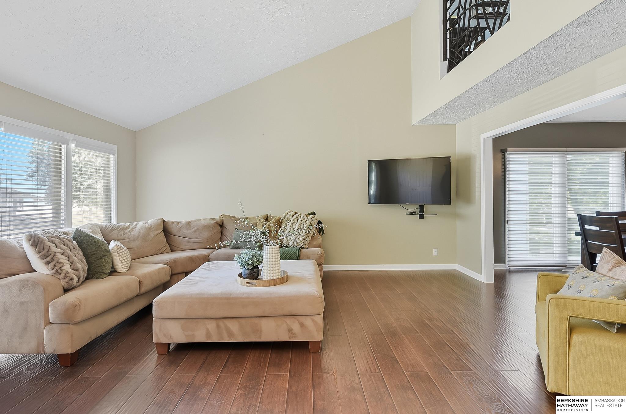 Omaha, Nebraska 68137, United States, 4 Bedrooms Bedrooms, ,3 BathroomsBathrooms,Residential,Active,217689