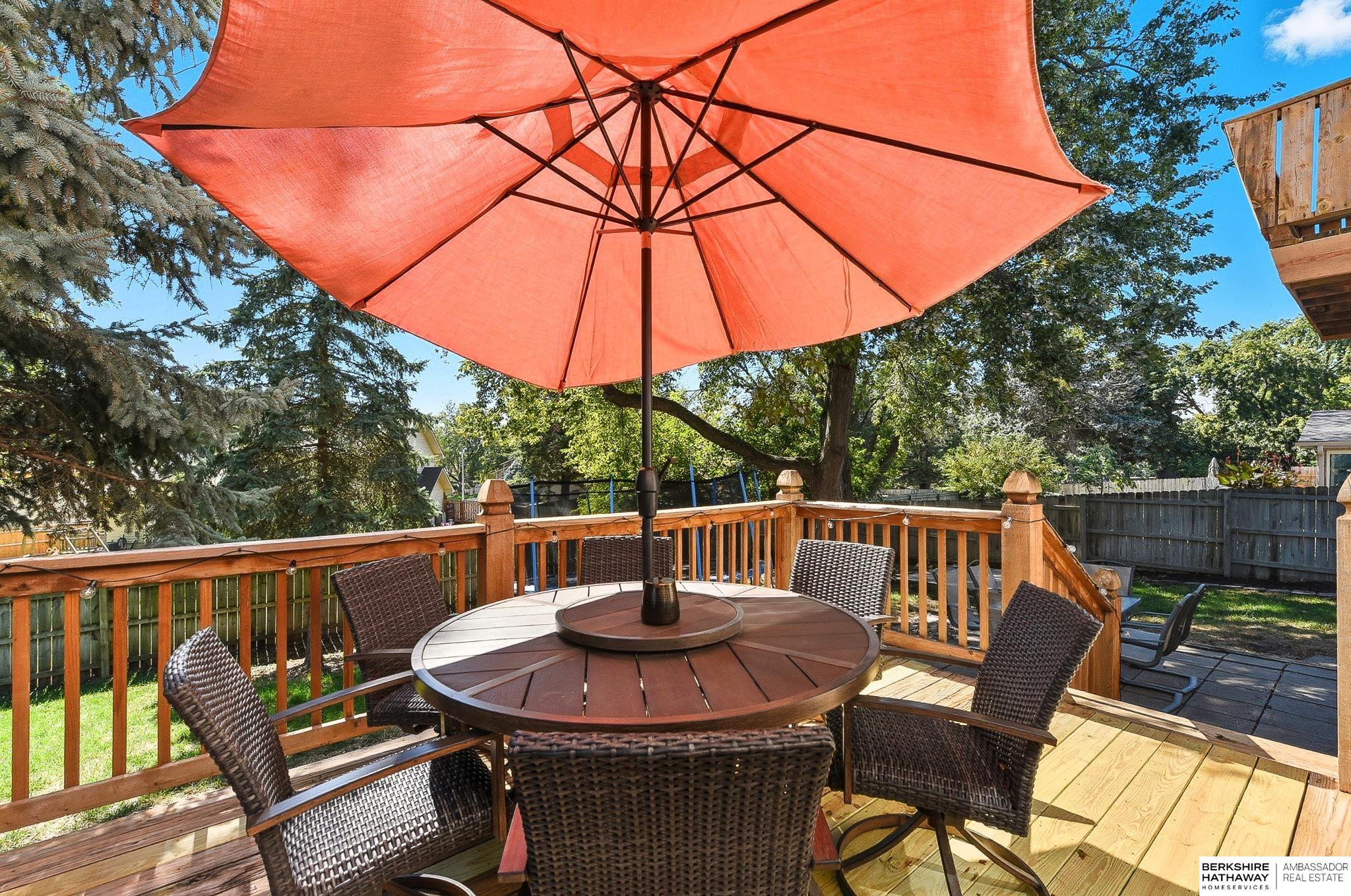 Omaha, Nebraska 68137, United States, 4 Bedrooms Bedrooms, ,3 BathroomsBathrooms,Residential,Active,217689