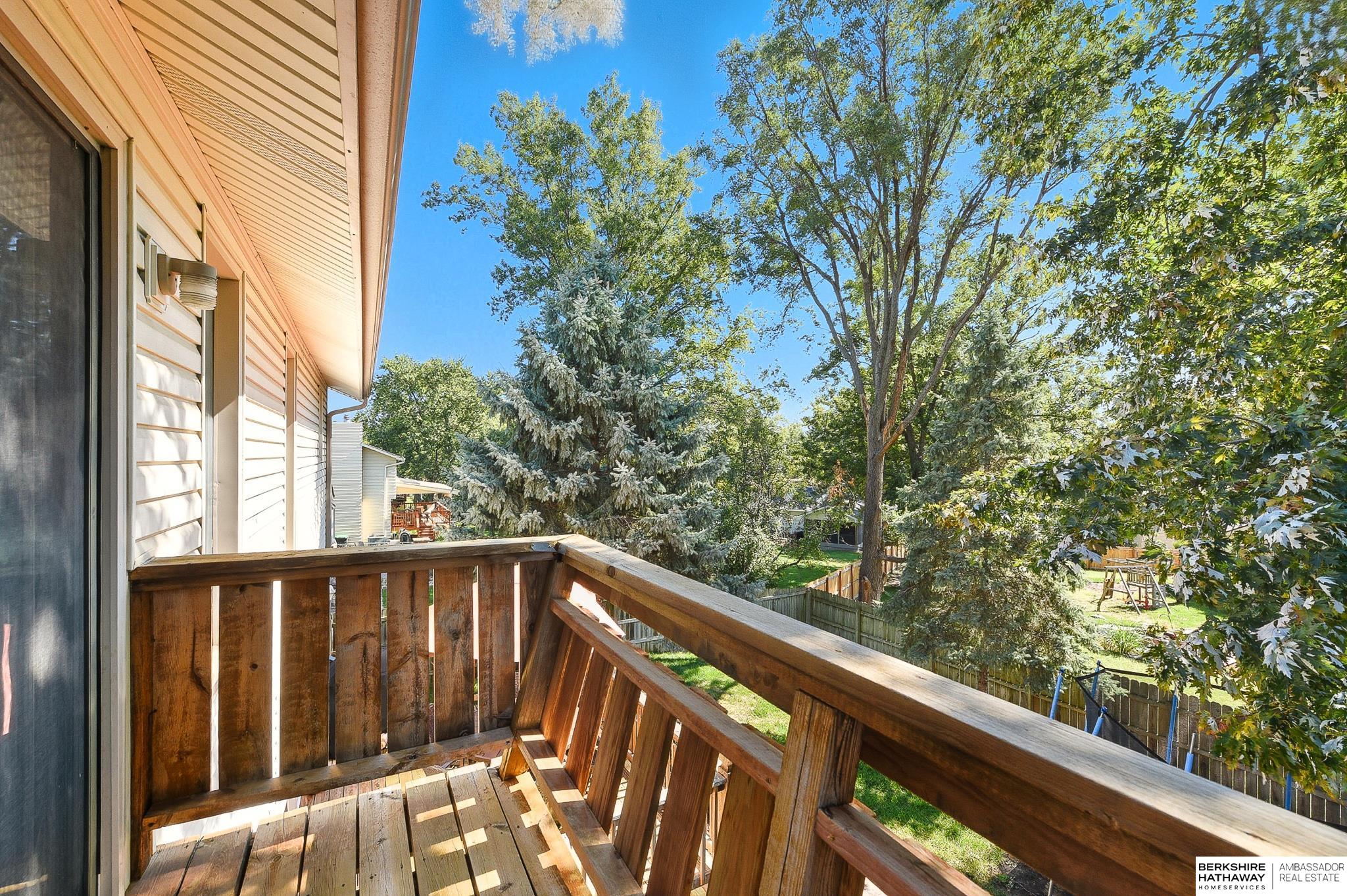 Omaha, Nebraska 68137, United States, 4 Bedrooms Bedrooms, ,3 BathroomsBathrooms,Residential,Active,217689