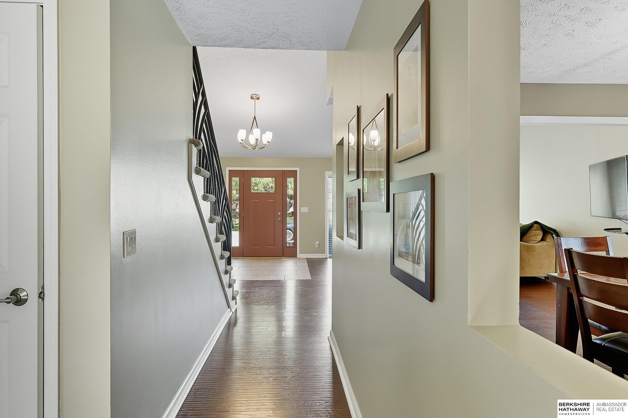 Omaha, Nebraska 68137, United States, 4 Bedrooms Bedrooms, ,3 BathroomsBathrooms,Residential,Active,217689