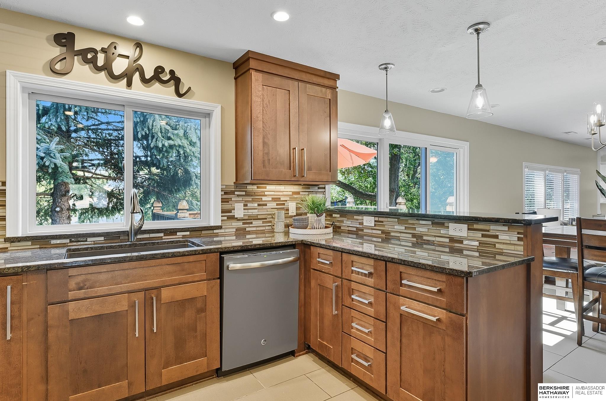 Omaha, Nebraska 68137, United States, 4 Bedrooms Bedrooms, ,3 BathroomsBathrooms,Residential,Active,217689