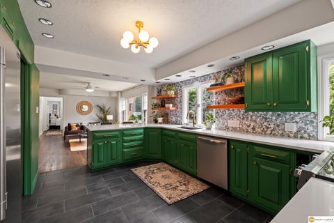 2606 S 105Th Street, Omaha, NE 68124 - #: 22528203