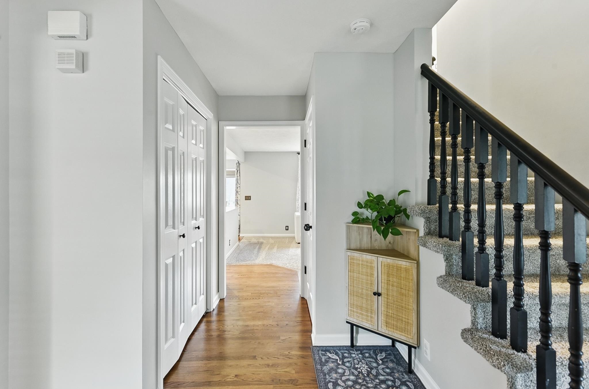 Omaha, Nebraska 68130, United States, 4 Bedrooms Bedrooms, ,3 BathroomsBathrooms,Residential,Active,151055