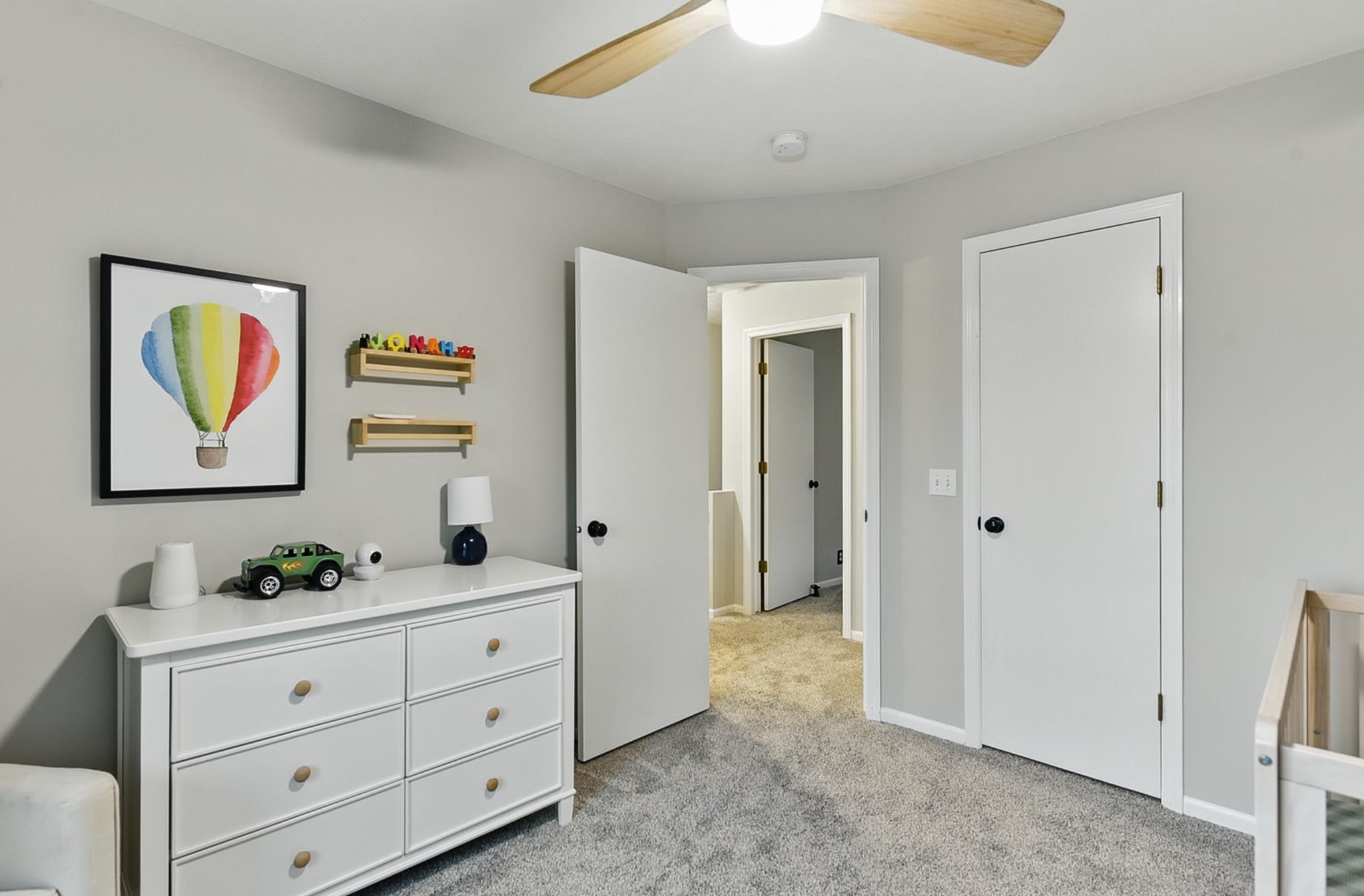 Omaha, Nebraska 68130, United States, 4 Bedrooms Bedrooms, ,3 BathroomsBathrooms,Residential,Active,151055