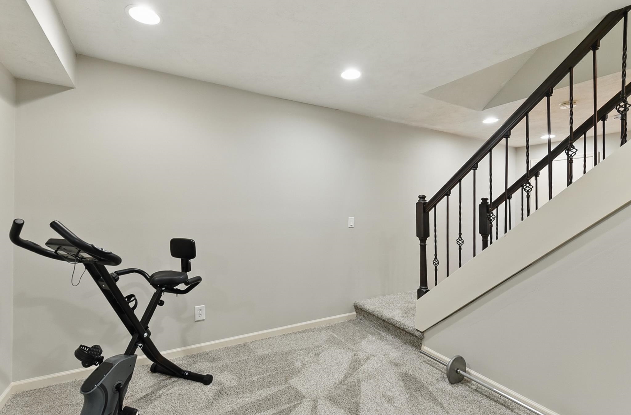 Omaha, Nebraska 68130, United States, 4 Bedrooms Bedrooms, ,3 BathroomsBathrooms,Residential,Active,151055