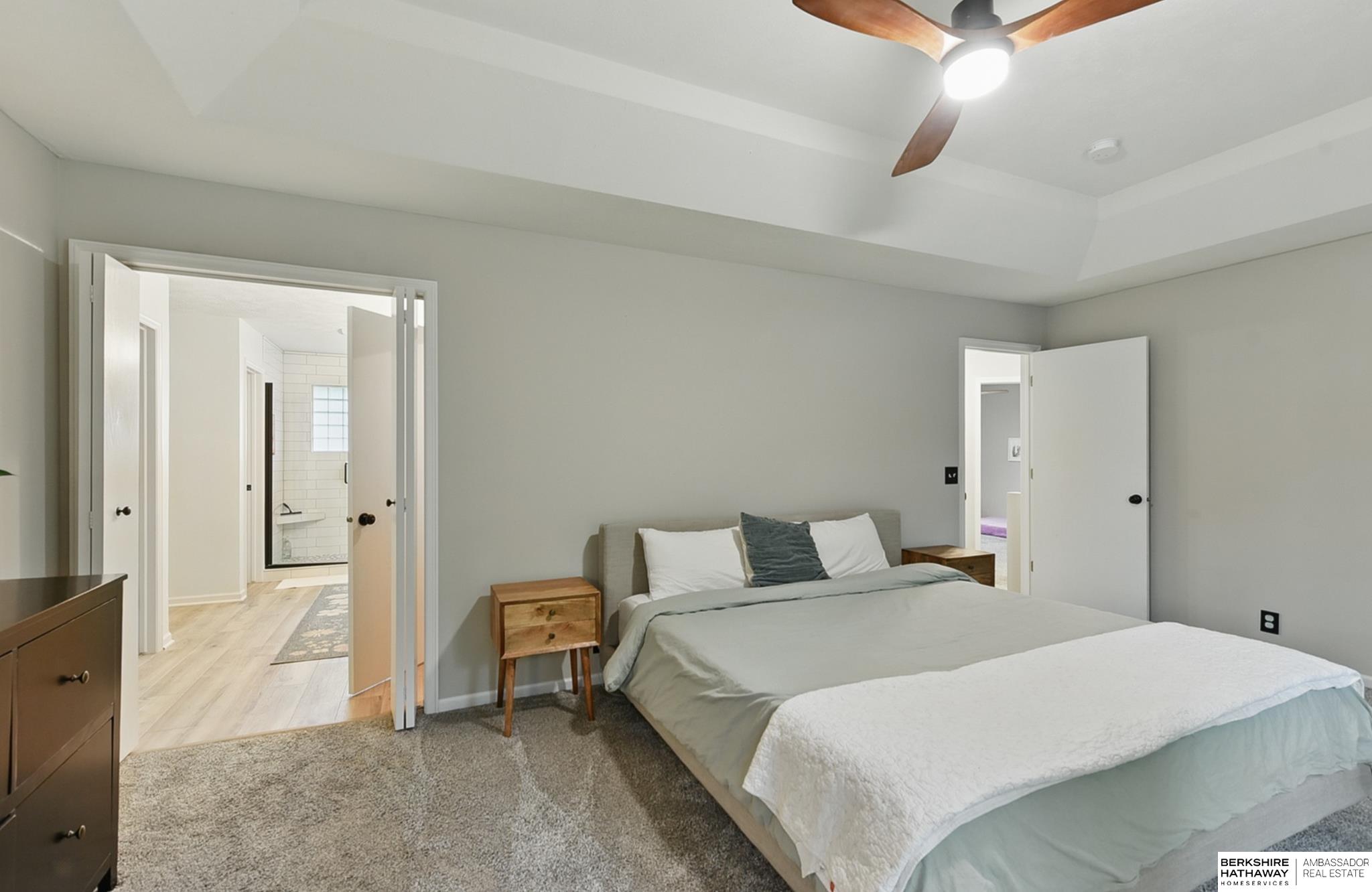 Omaha, Nebraska 68130, United States, 4 Bedrooms Bedrooms, ,3 BathroomsBathrooms,Residential,Active,151055