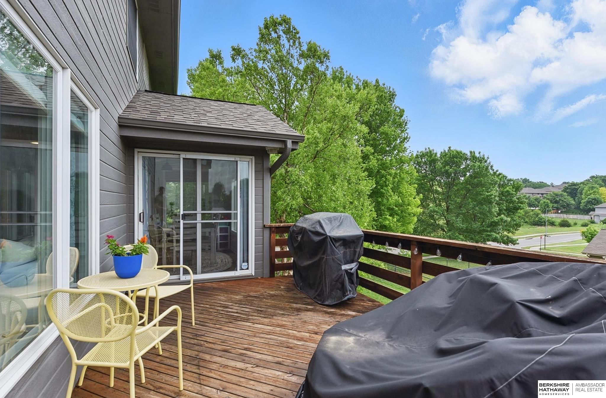 Omaha, Nebraska 68130, United States, 4 Bedrooms Bedrooms, ,3 BathroomsBathrooms,Residential,Active,151055