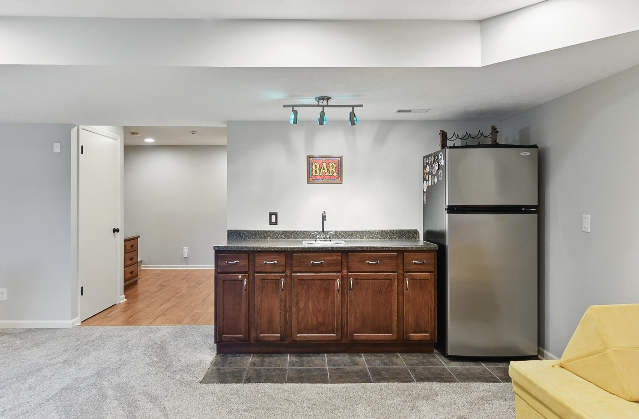 Omaha, Nebraska 68130, United States, 4 Bedrooms Bedrooms, ,3 BathroomsBathrooms,Residential,Active,151055