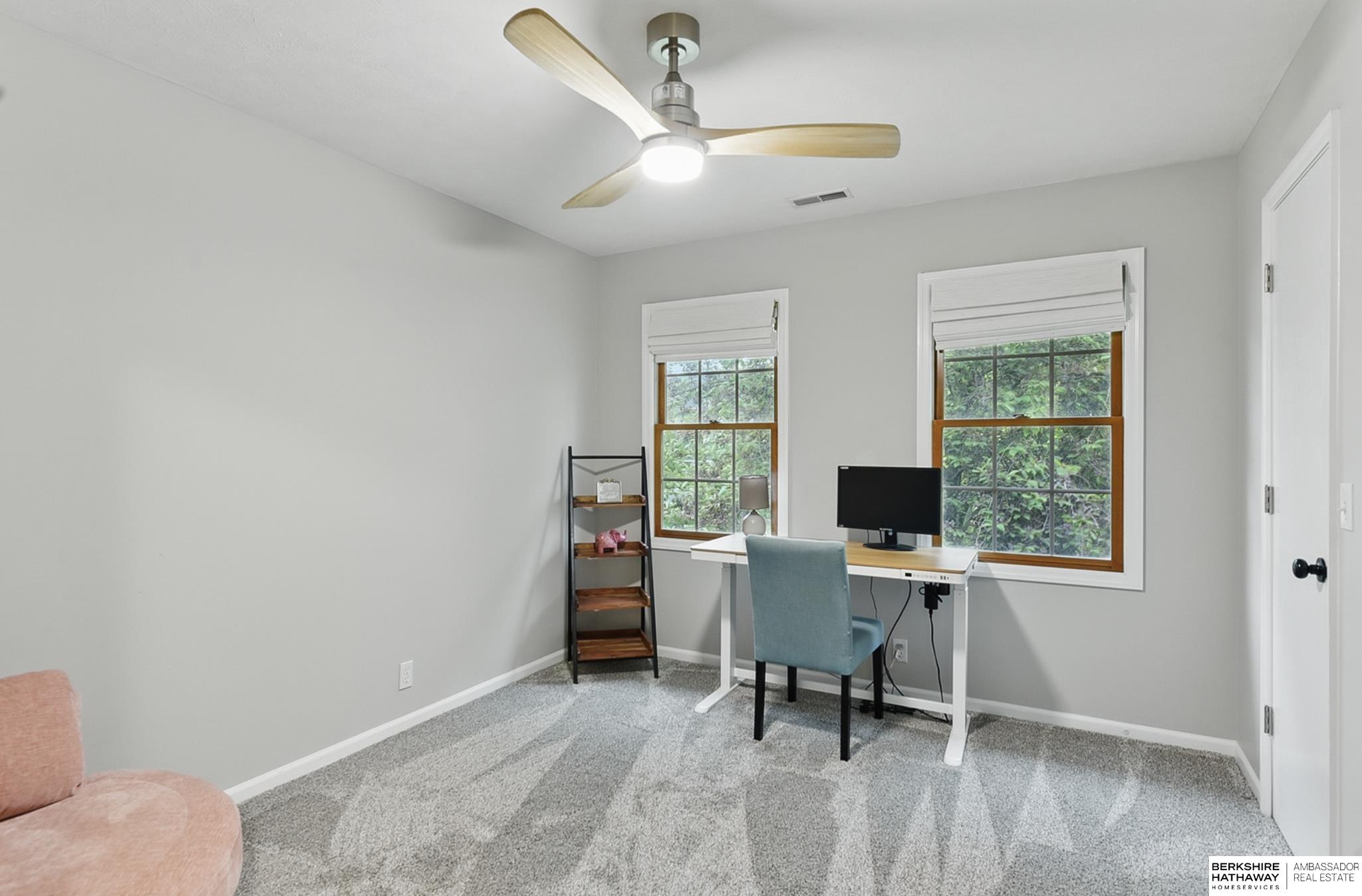 Omaha, Nebraska 68130, United States, 4 Bedrooms Bedrooms, ,3 BathroomsBathrooms,Residential,Active,151055