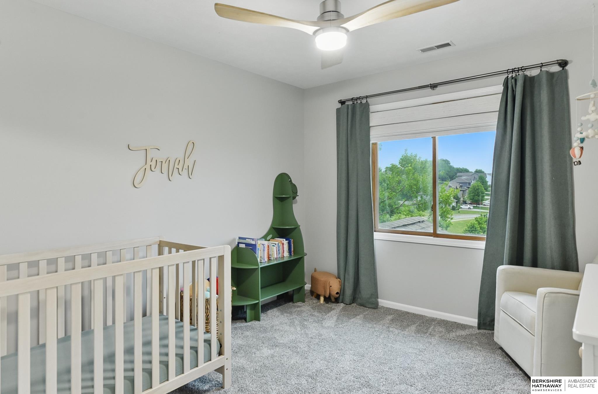 Omaha, Nebraska 68130, United States, 4 Bedrooms Bedrooms, ,3 BathroomsBathrooms,Residential,Active,151055