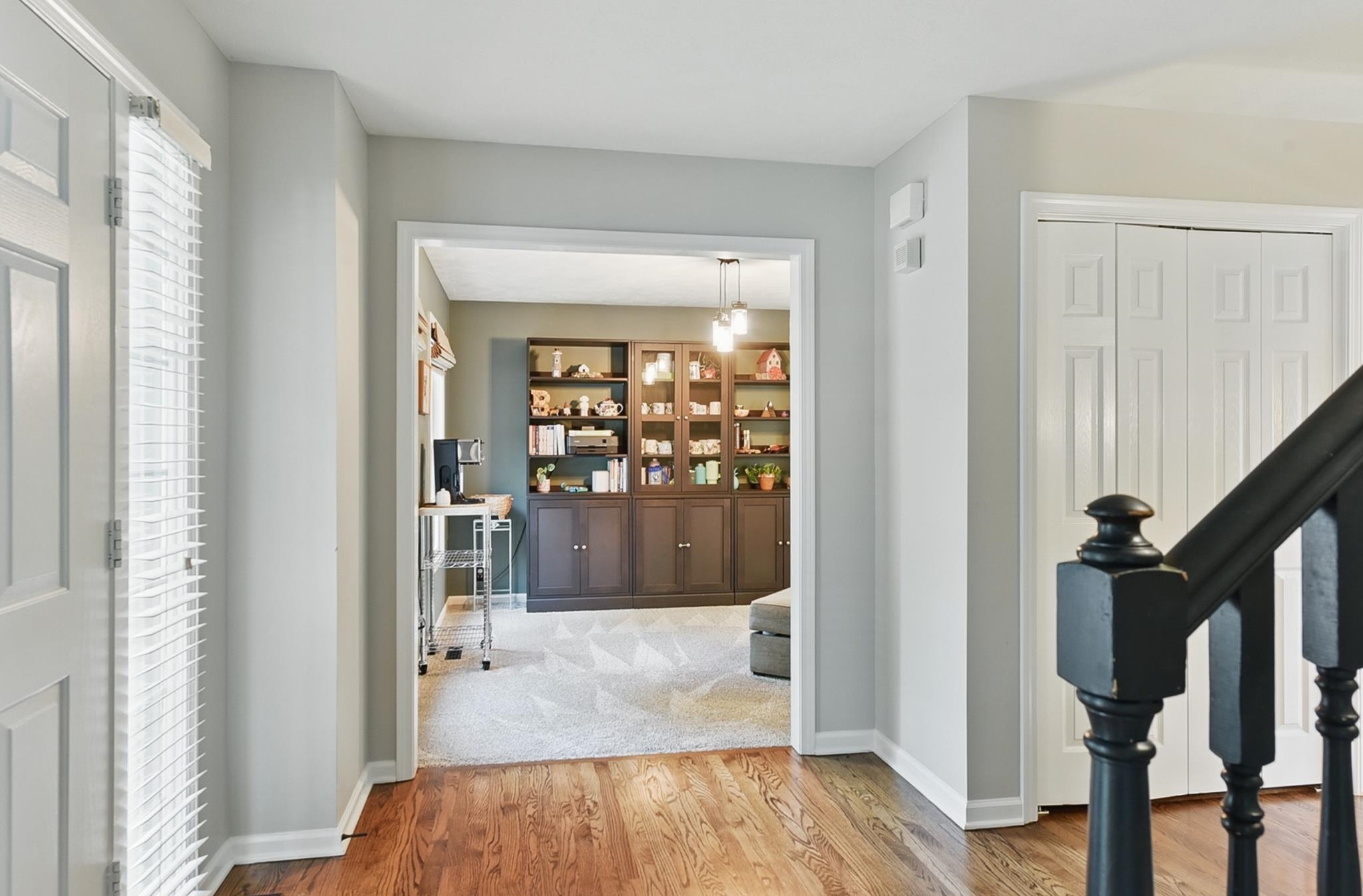 Omaha, Nebraska 68130, United States, 4 Bedrooms Bedrooms, ,3 BathroomsBathrooms,Residential,Active,151055