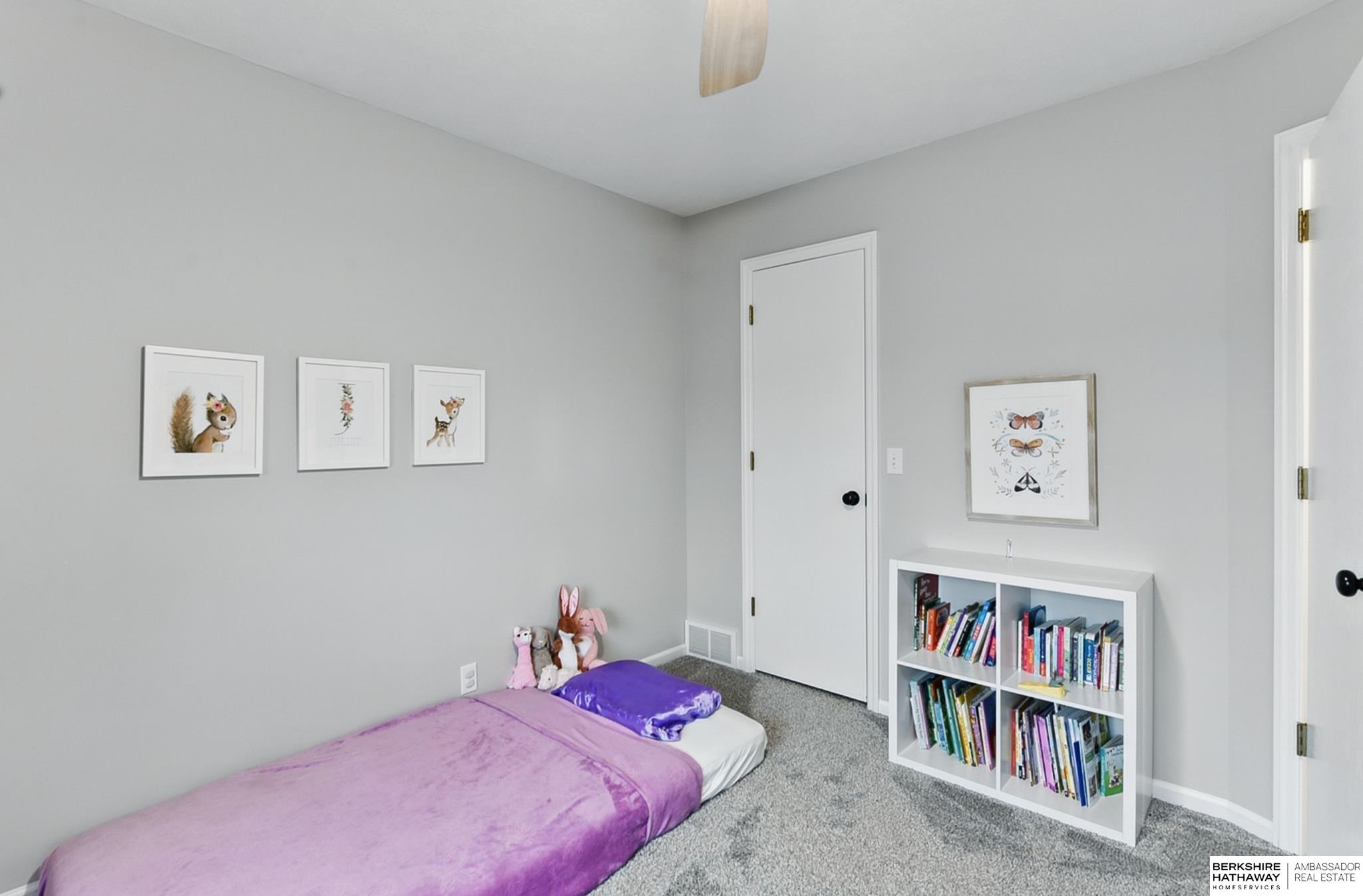 Omaha, Nebraska 68130, United States, 4 Bedrooms Bedrooms, ,3 BathroomsBathrooms,Residential,Active,151055