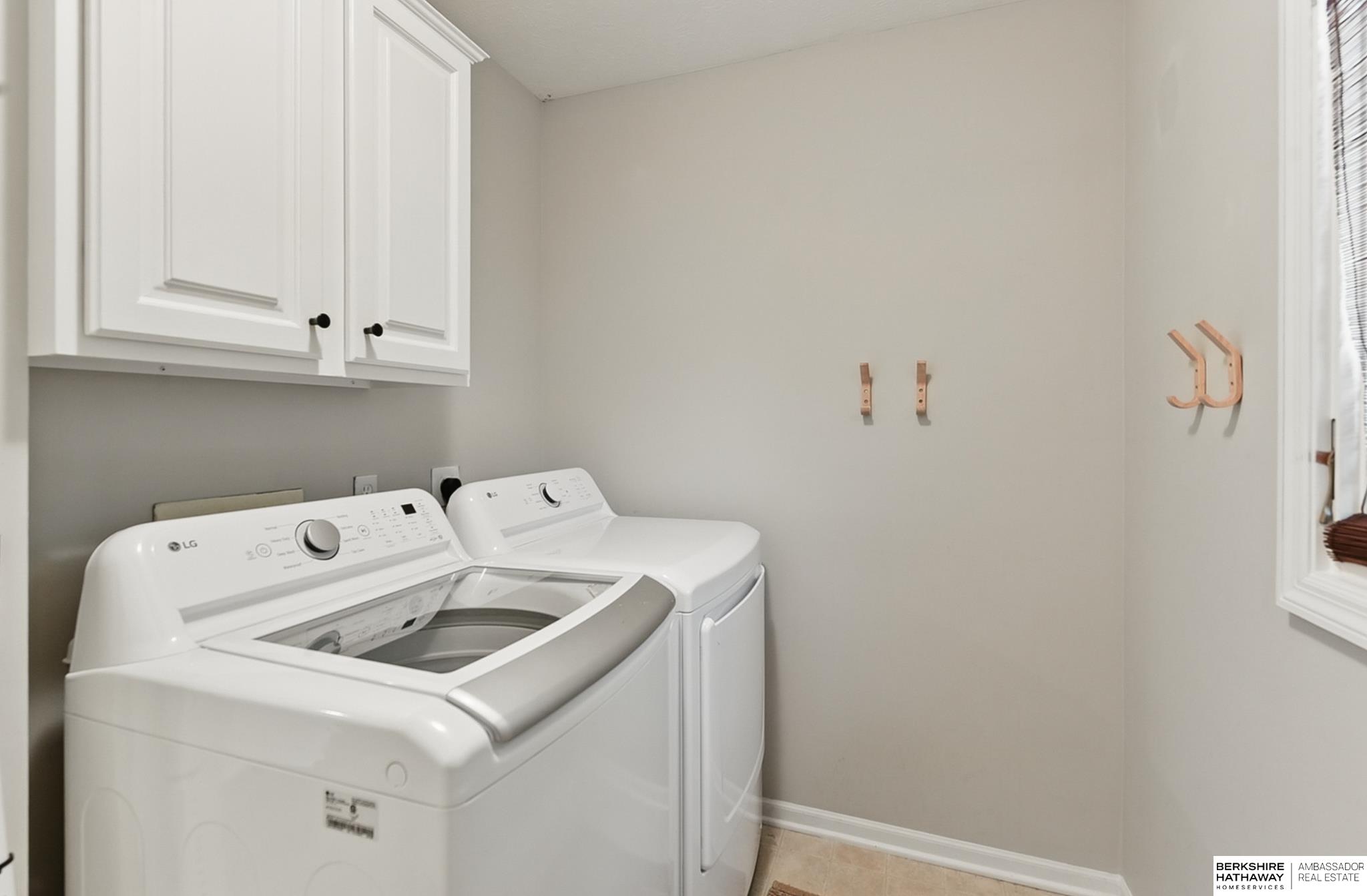 Omaha, Nebraska 68130, United States, 4 Bedrooms Bedrooms, ,3 BathroomsBathrooms,Residential,Active,151055