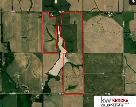 Featured picture for the property 22532632