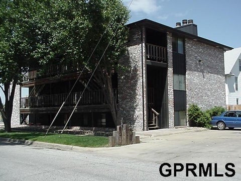 Photo of 2838 N 47 Street, Lincoln, NE 68504 (MLS # 22617764)