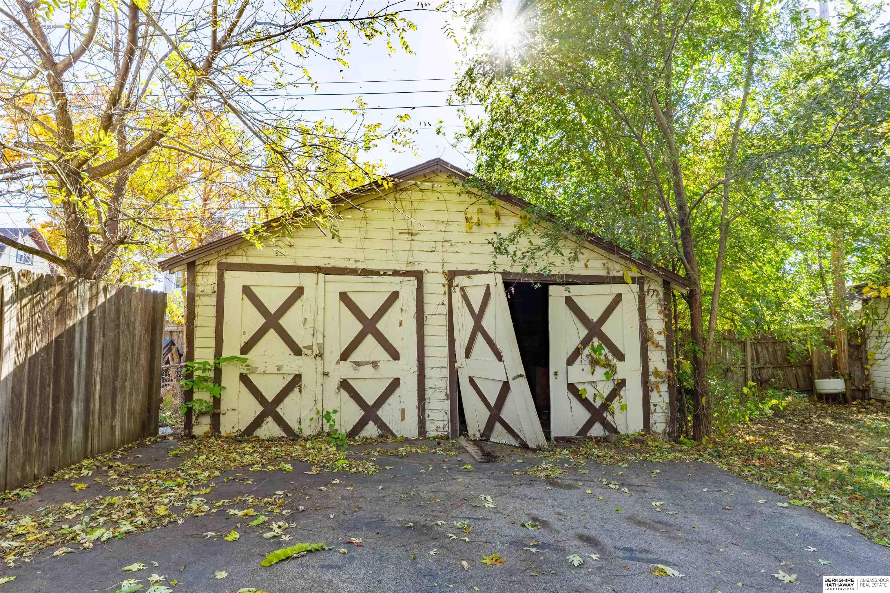 Omaha, Nebraska 68112, United States, 2 Bedrooms Bedrooms, ,2 BathroomsBathrooms,Residential,Active,238993