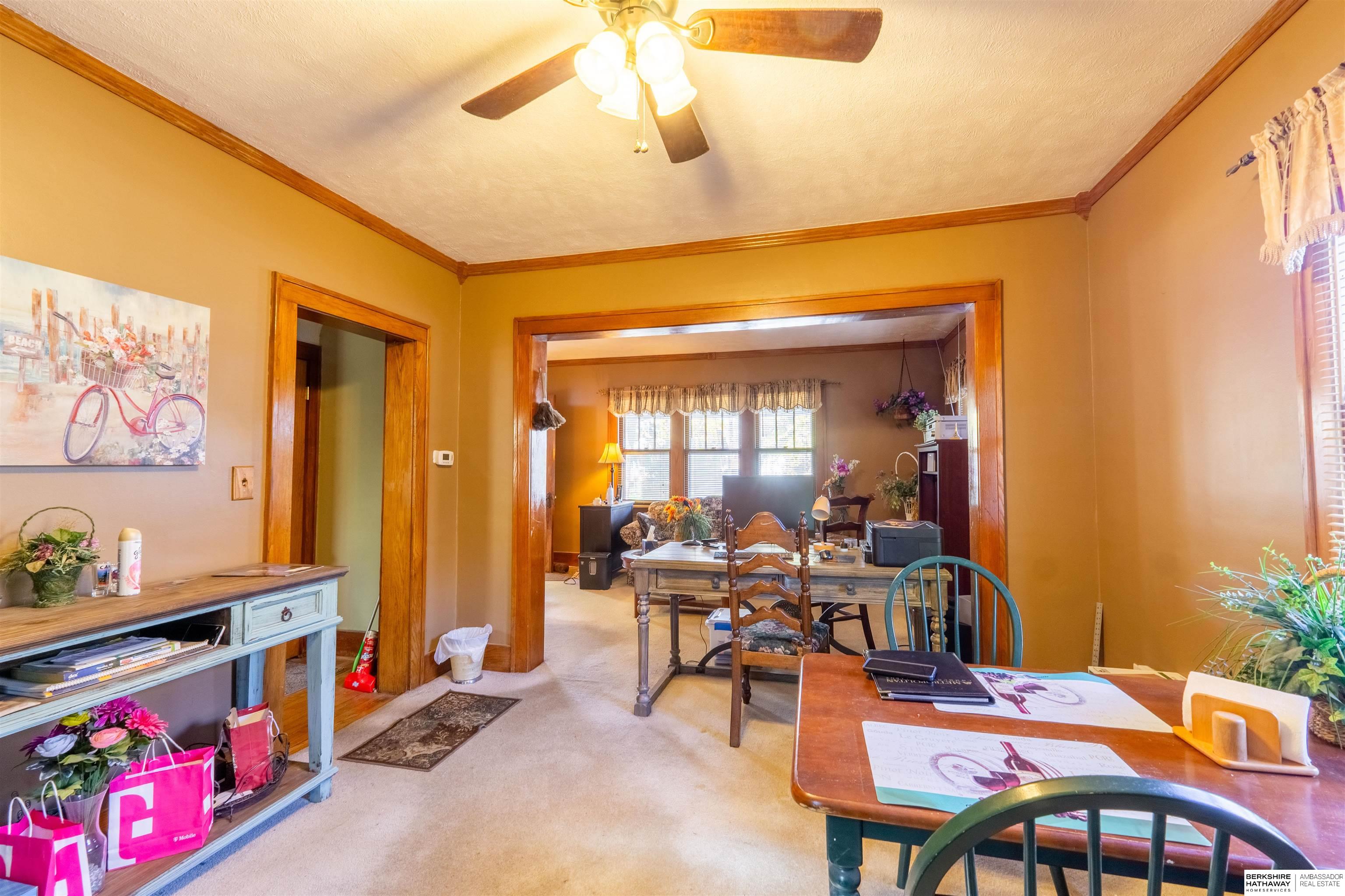 Omaha, Nebraska 68112, United States, 2 Bedrooms Bedrooms, ,2 BathroomsBathrooms,Residential,Active,238993