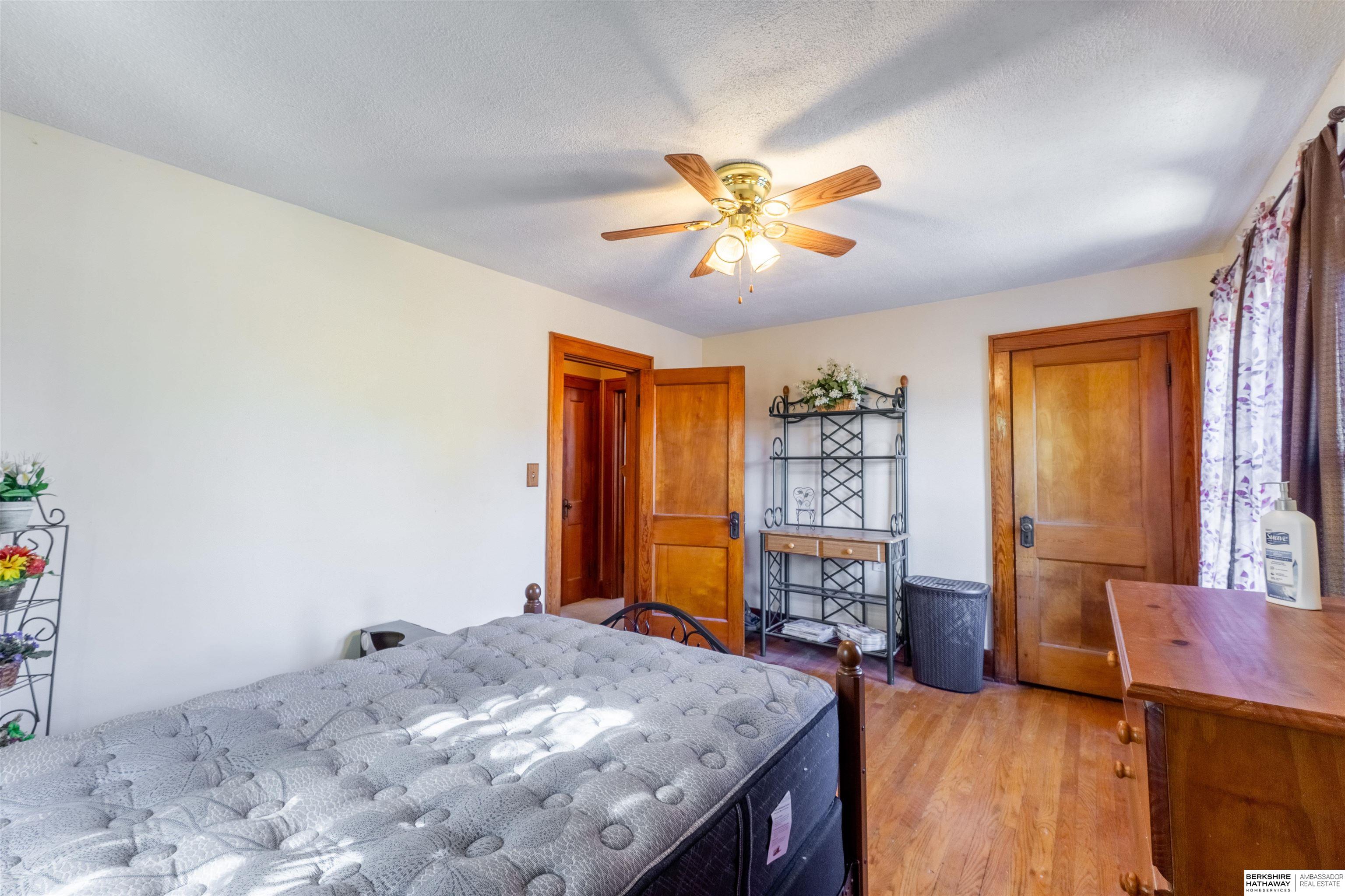 Omaha, Nebraska 68112, United States, 2 Bedrooms Bedrooms, ,2 BathroomsBathrooms,Residential,Active,238993