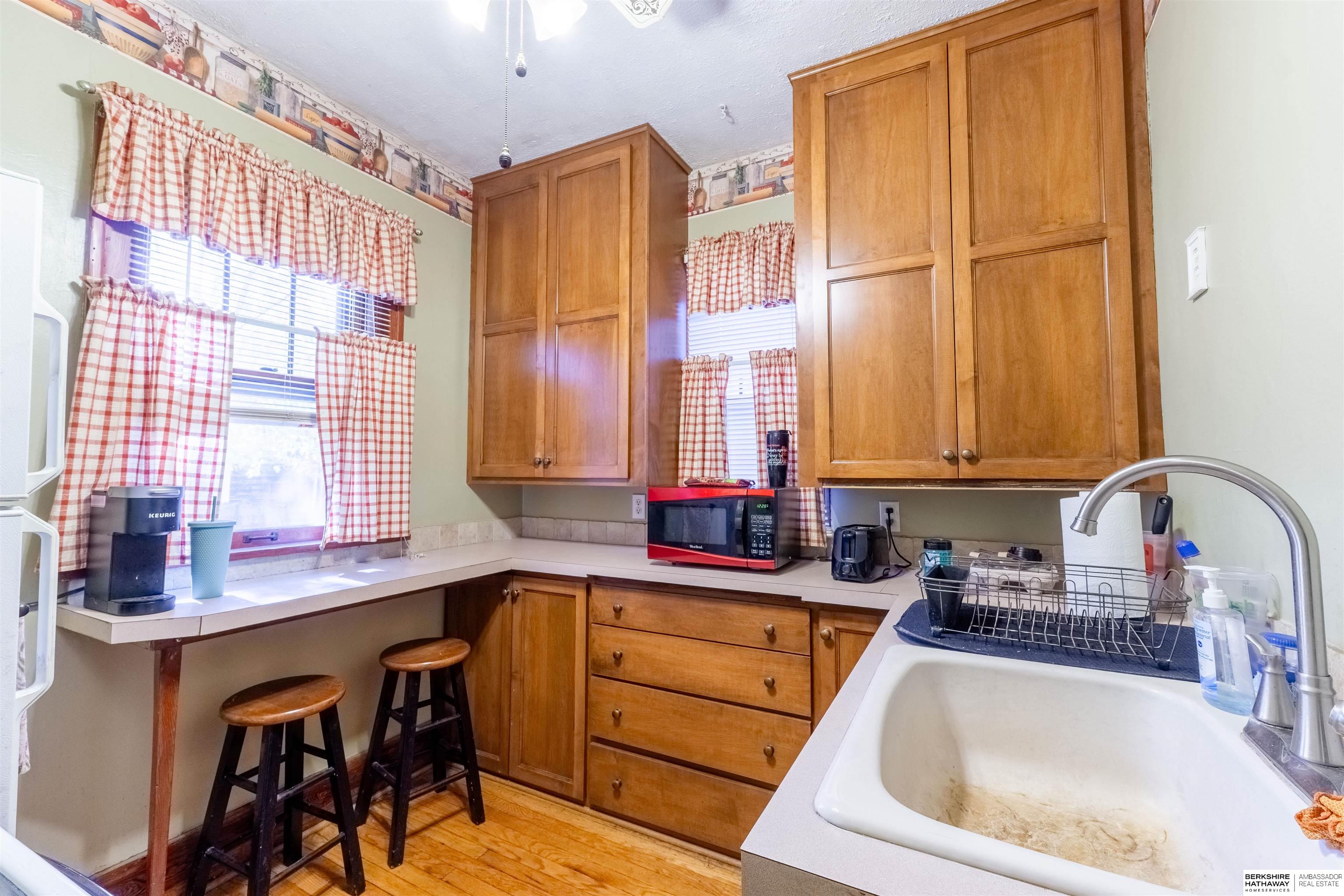 Omaha, Nebraska 68112, United States, 2 Bedrooms Bedrooms, ,2 BathroomsBathrooms,Residential,Active,238993