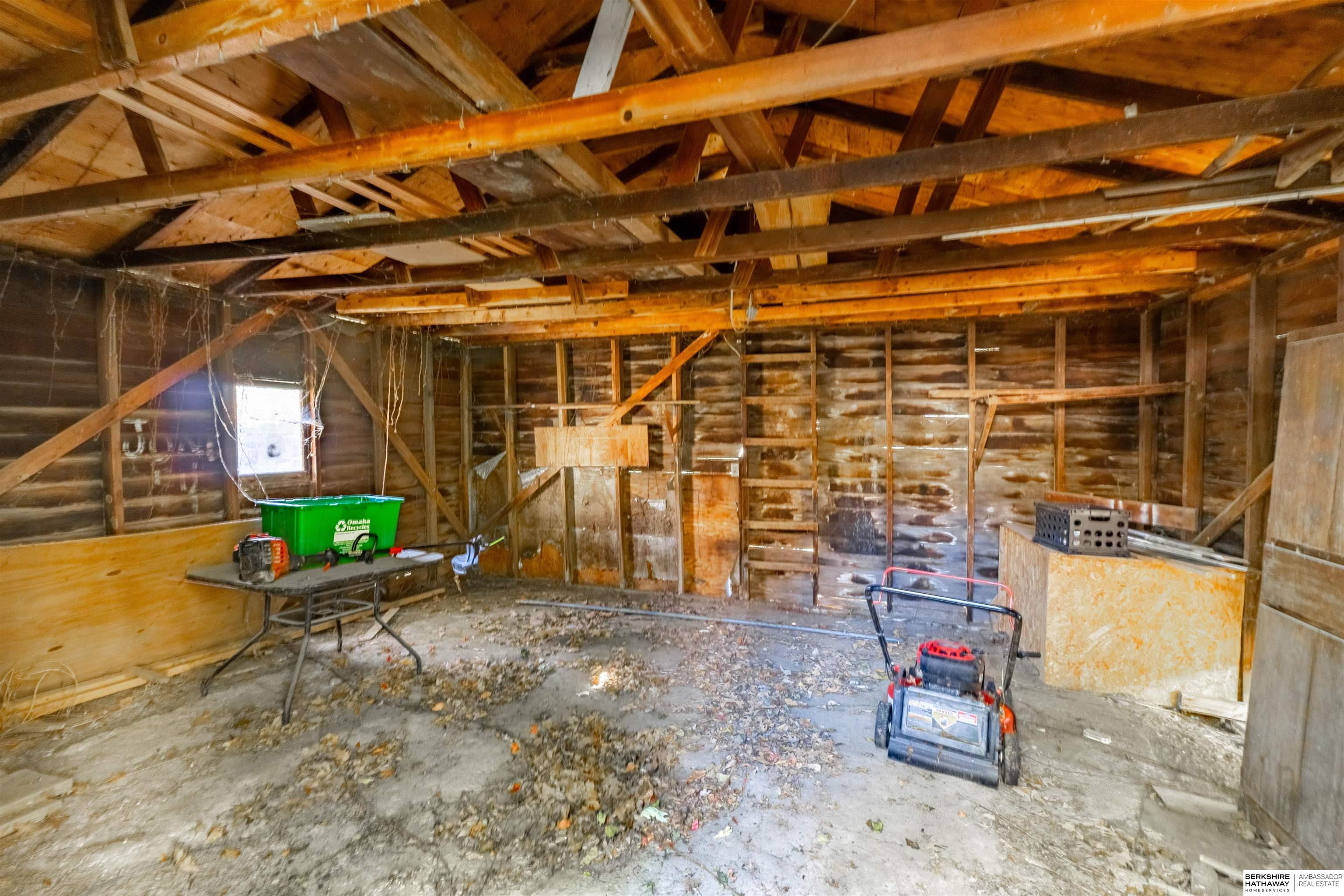 Omaha, Nebraska 68112, United States, 2 Bedrooms Bedrooms, ,2 BathroomsBathrooms,Residential,Active,238993