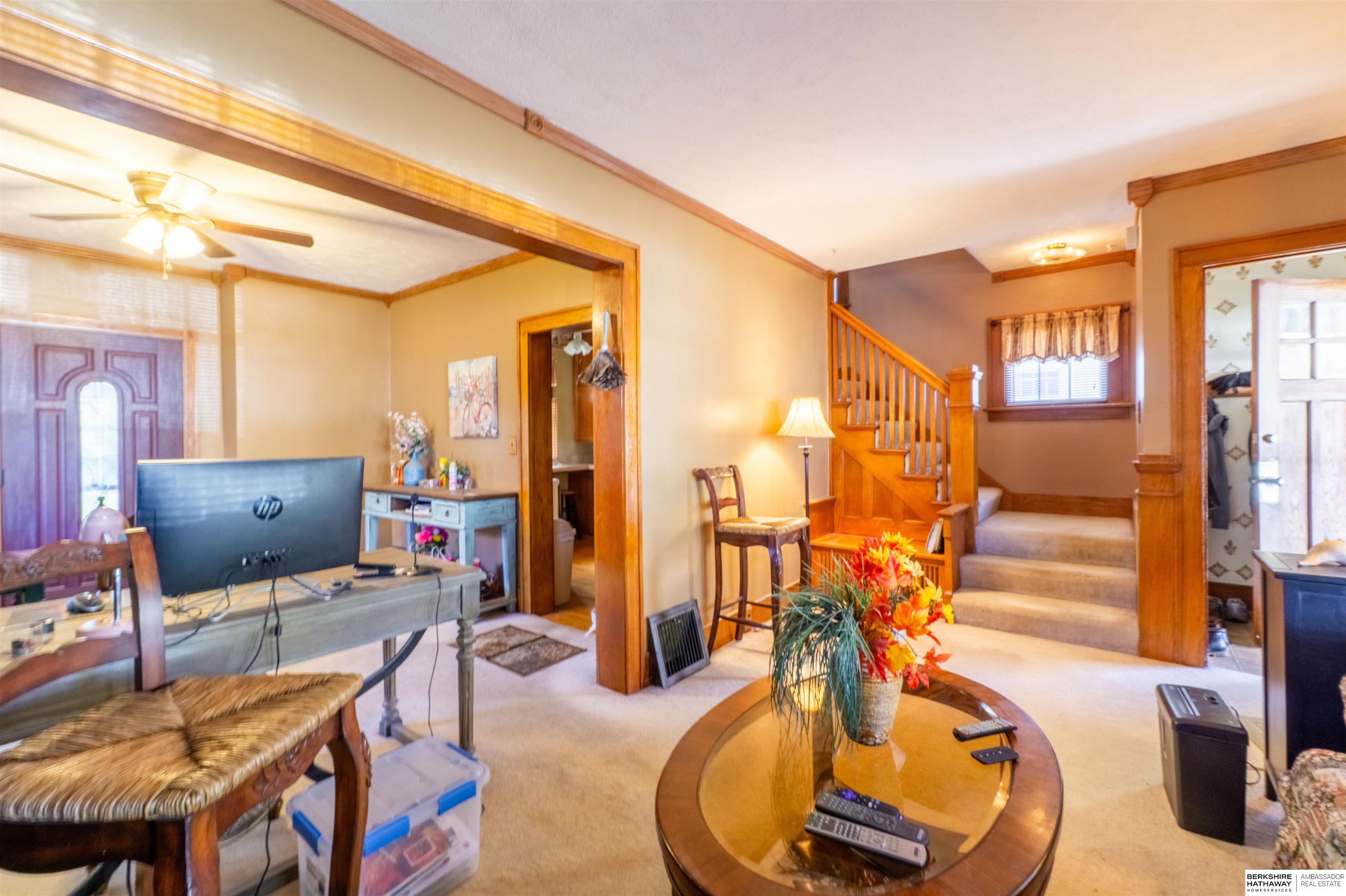 Omaha, Nebraska 68112, United States, 2 Bedrooms Bedrooms, ,2 BathroomsBathrooms,Residential,Active,238993