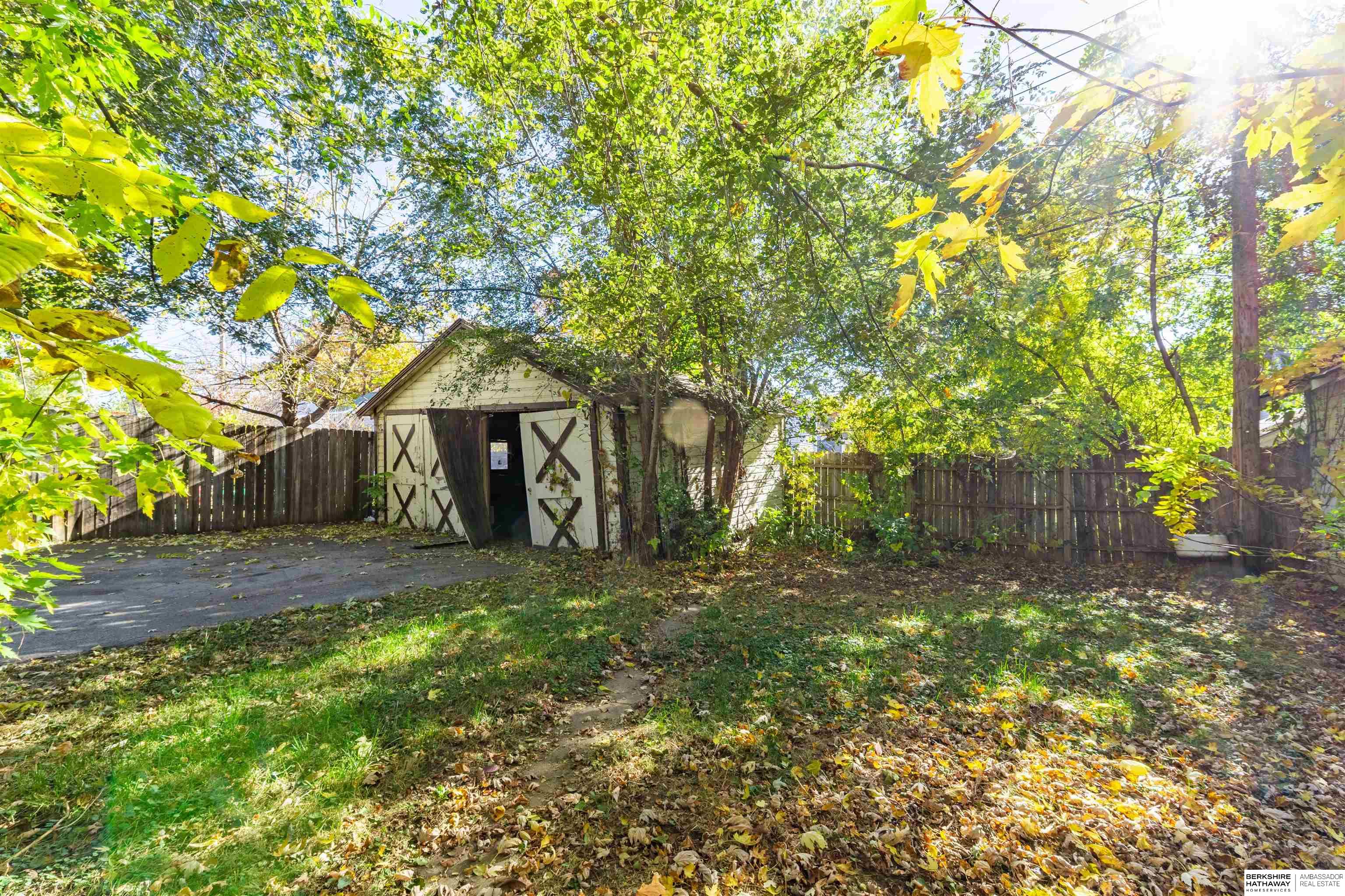 Omaha, Nebraska 68112, United States, 2 Bedrooms Bedrooms, ,2 BathroomsBathrooms,Residential,Active,238993