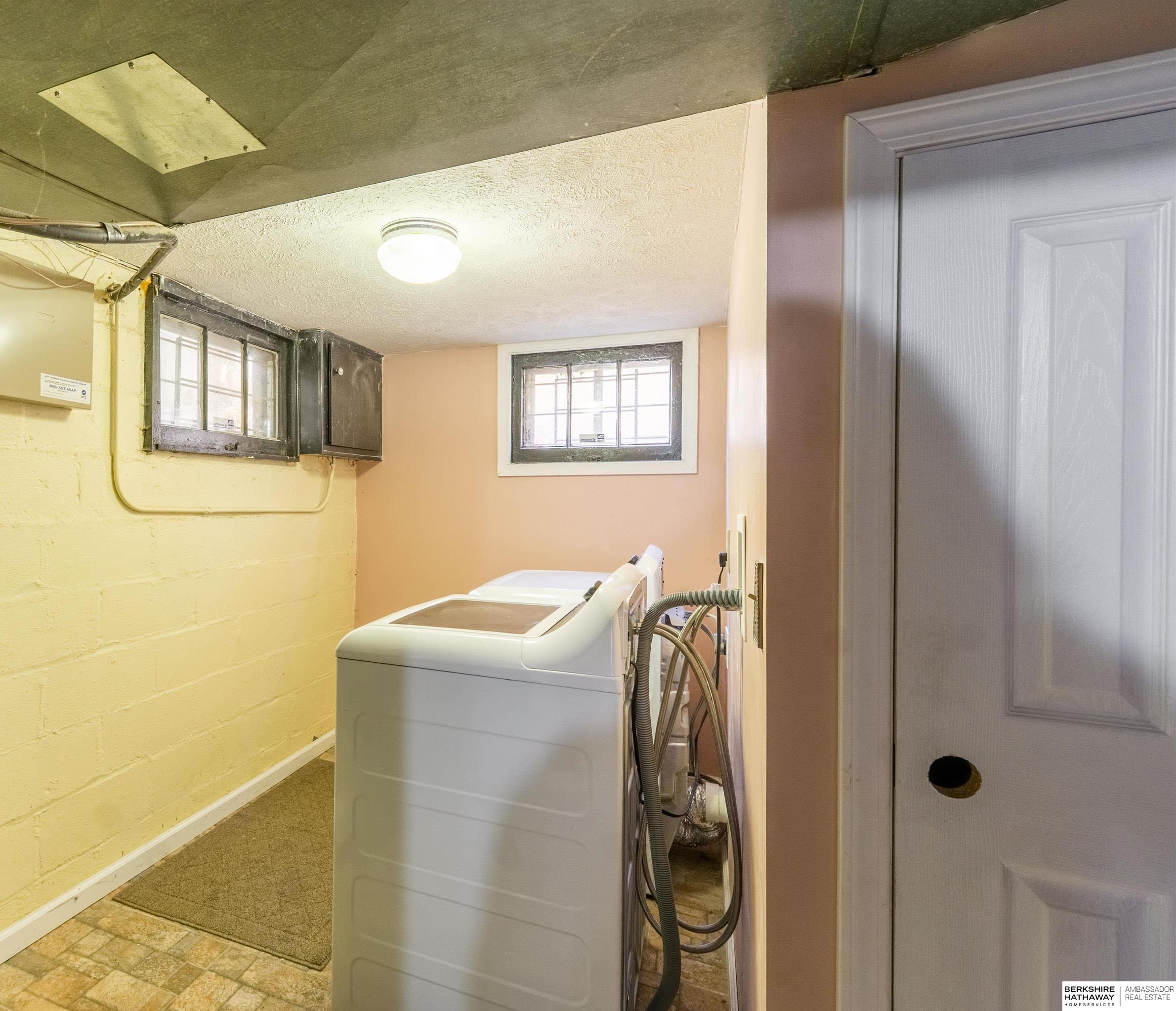 Omaha, Nebraska 68112, United States, 2 Bedrooms Bedrooms, ,2 BathroomsBathrooms,Residential,Active,238993