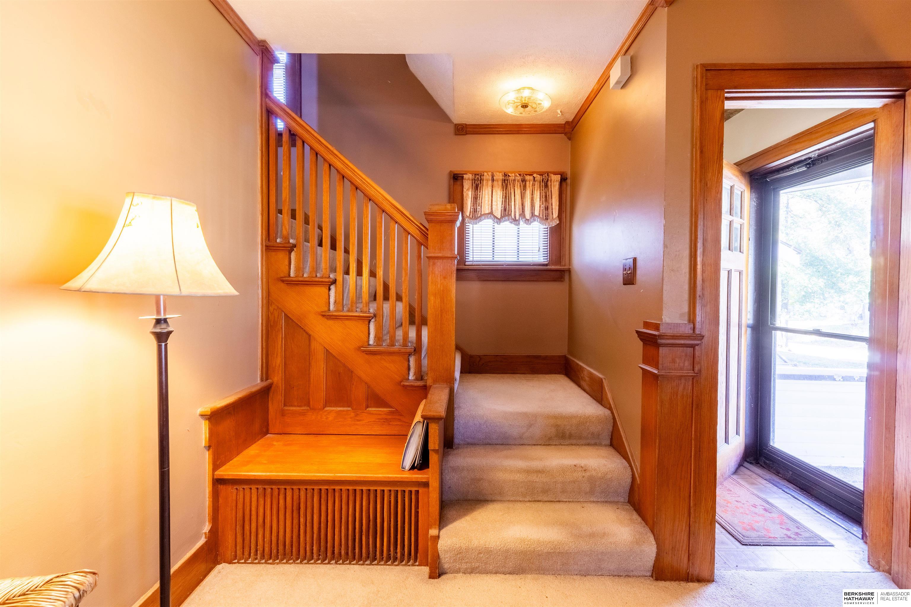 Omaha, Nebraska 68112, United States, 2 Bedrooms Bedrooms, ,2 BathroomsBathrooms,Residential,Active,238993