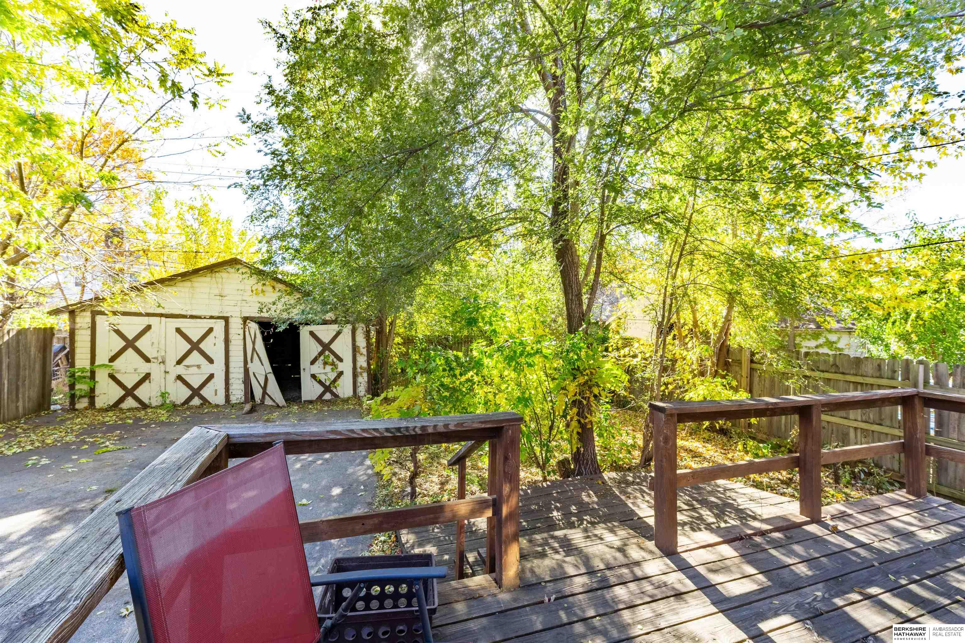 Omaha, Nebraska 68112, United States, 2 Bedrooms Bedrooms, ,2 BathroomsBathrooms,Residential,Active,238993