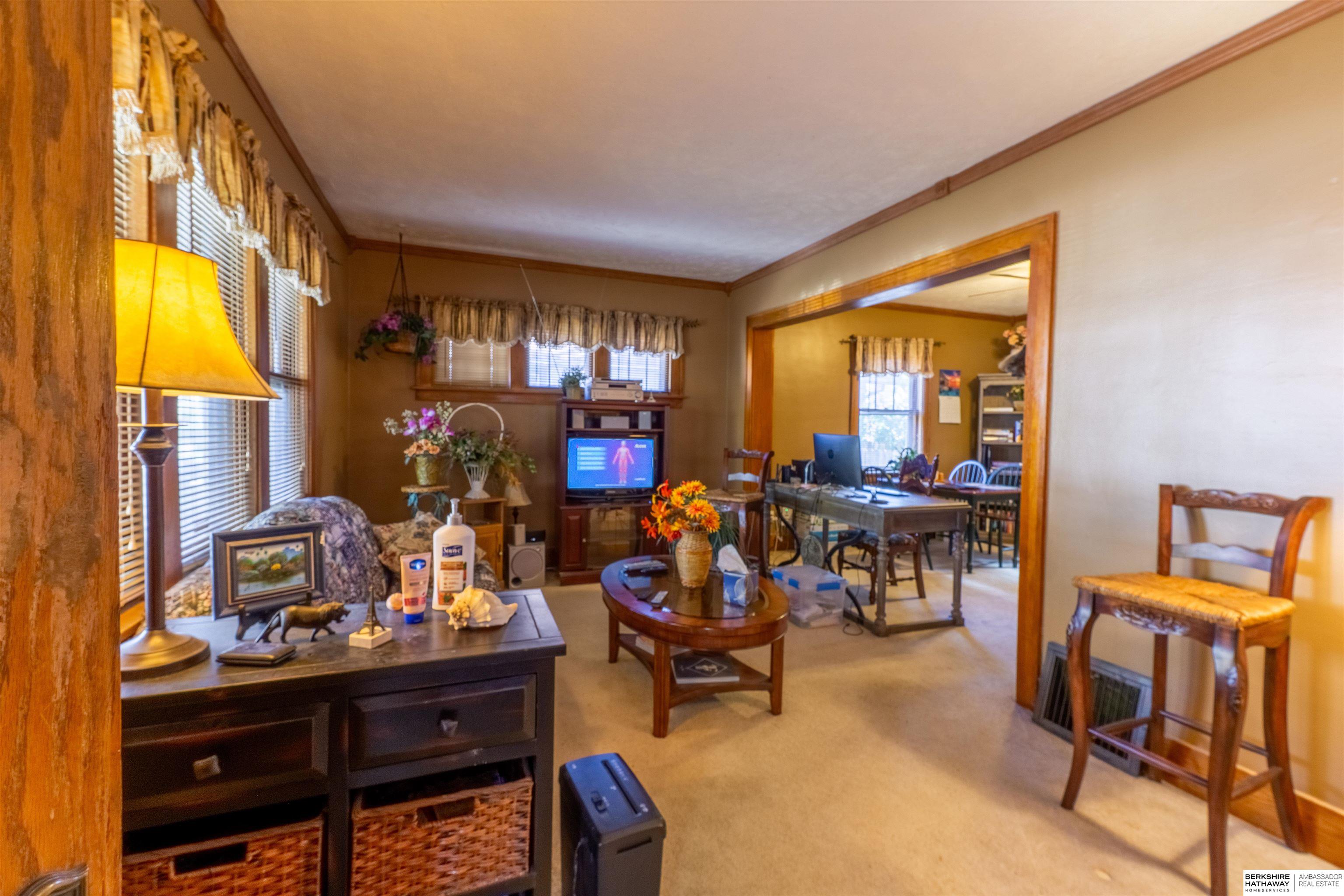 Omaha, Nebraska 68112, United States, 2 Bedrooms Bedrooms, ,2 BathroomsBathrooms,Residential,Active,238993