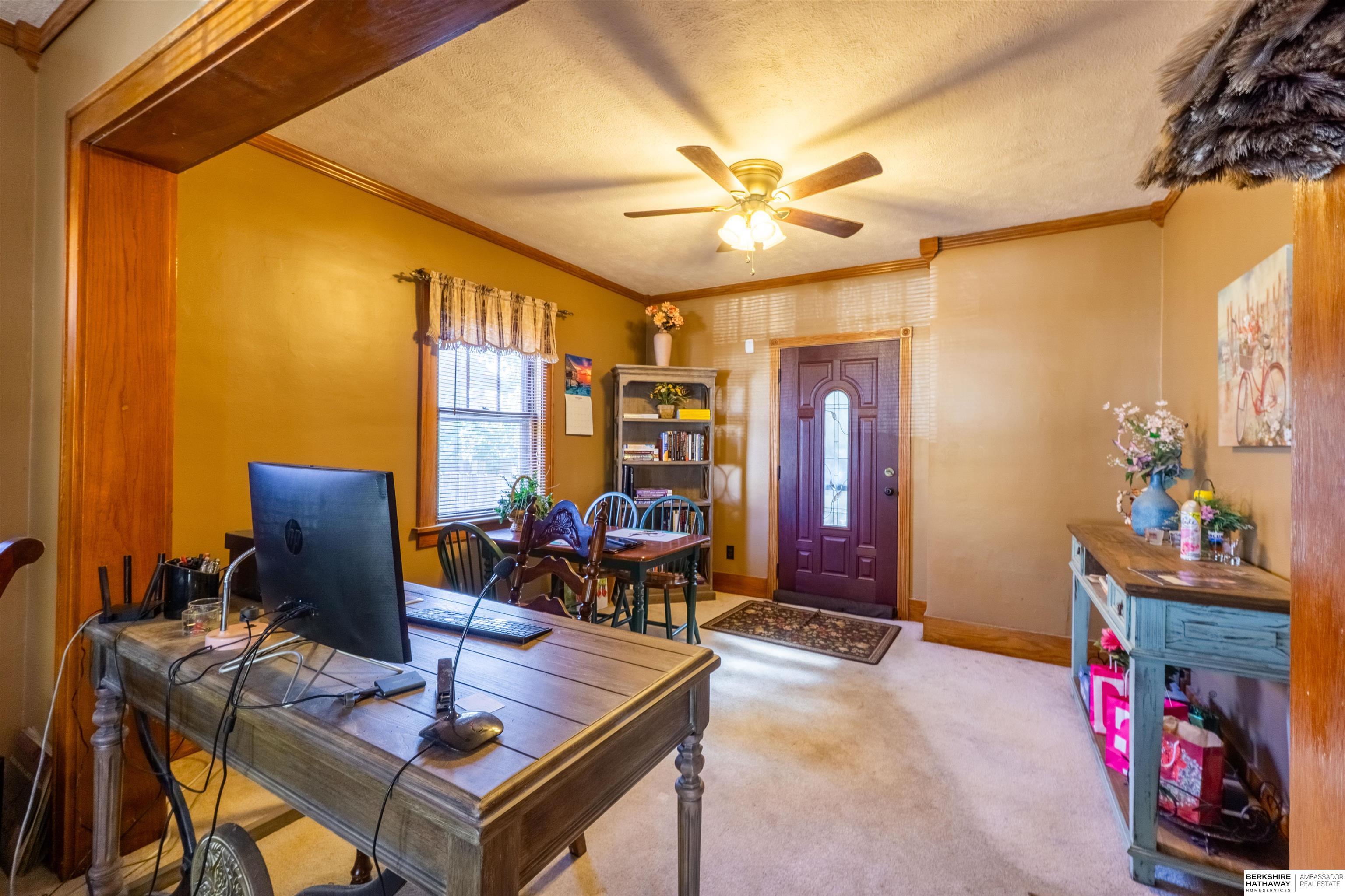 Omaha, Nebraska 68112, United States, 2 Bedrooms Bedrooms, ,2 BathroomsBathrooms,Residential,Active,238993