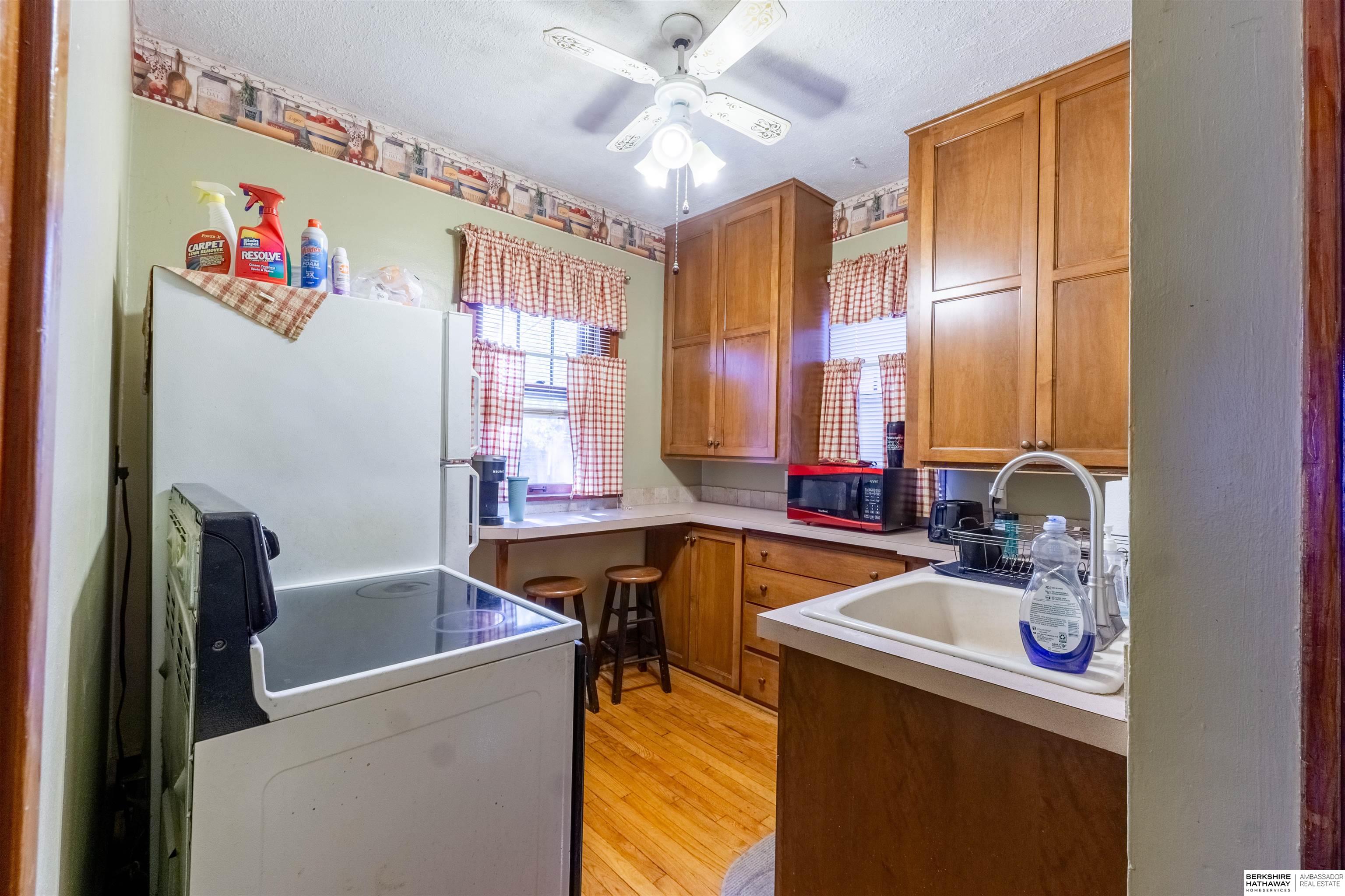 Omaha, Nebraska 68112, United States, 2 Bedrooms Bedrooms, ,2 BathroomsBathrooms,Residential,Active,238993