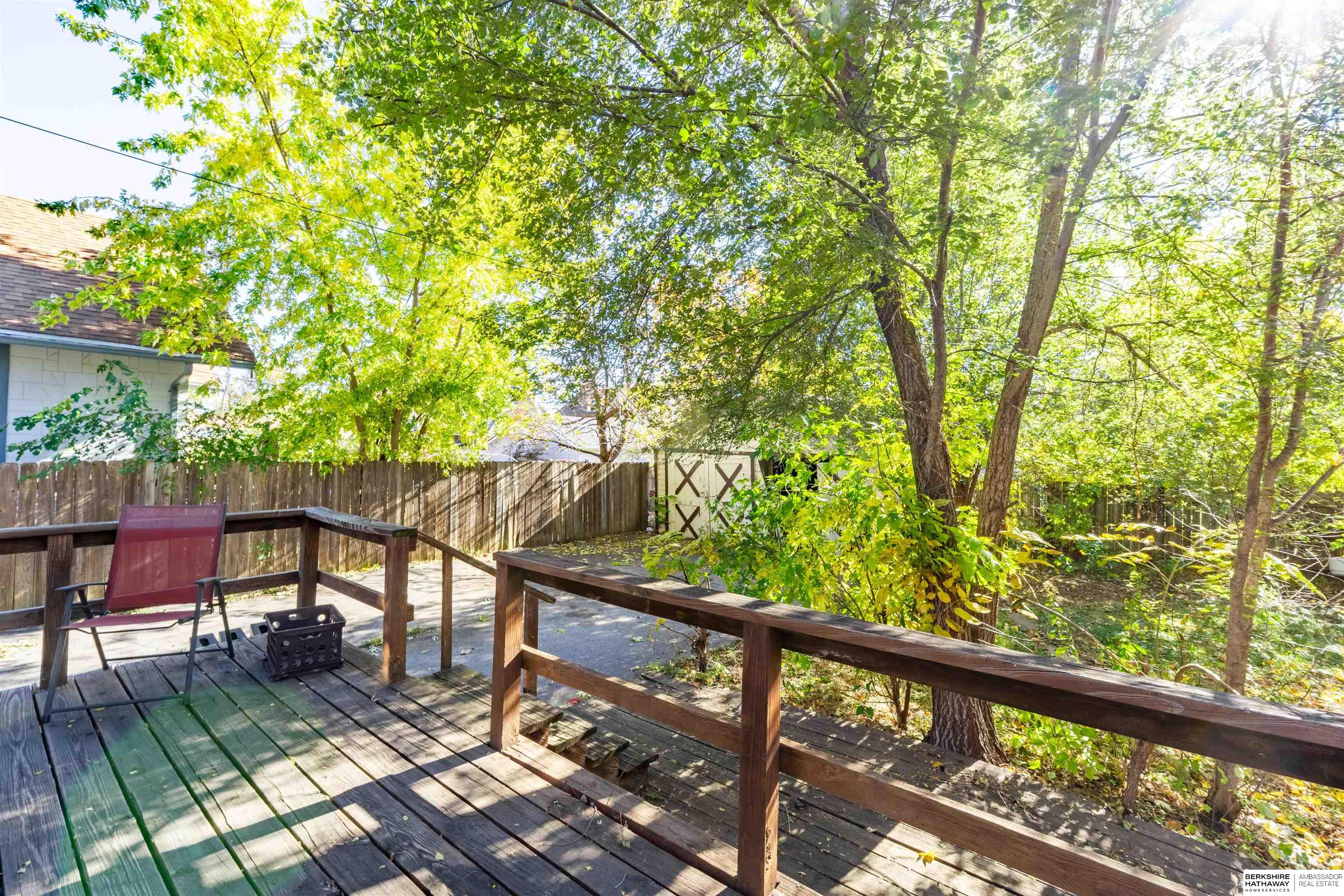 Omaha, Nebraska 68112, United States, 2 Bedrooms Bedrooms, ,2 BathroomsBathrooms,Residential,Active,238993