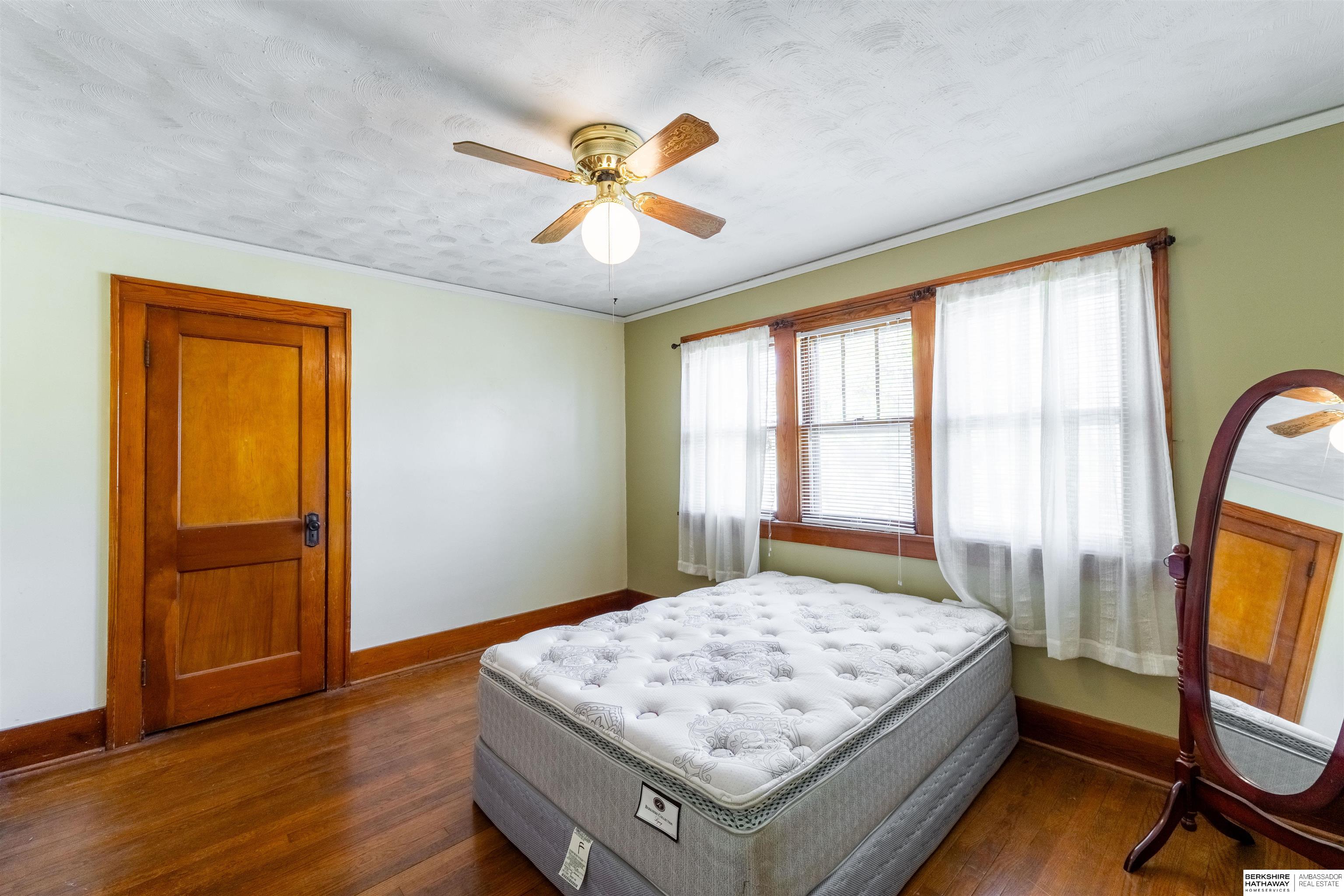 Omaha, Nebraska 68112, United States, 2 Bedrooms Bedrooms, ,2 BathroomsBathrooms,Residential,Active,238993