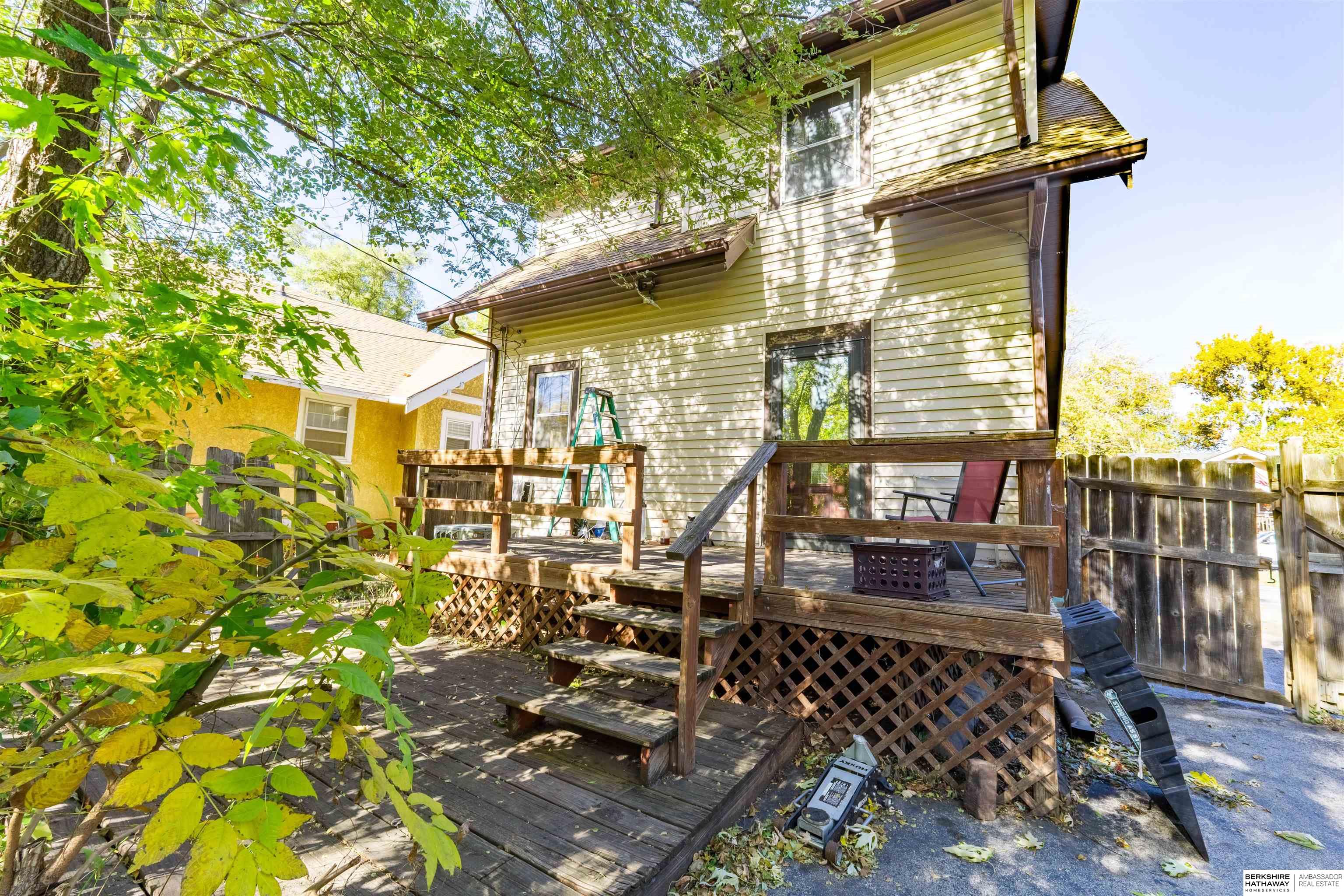 Omaha, Nebraska 68112, United States, 2 Bedrooms Bedrooms, ,2 BathroomsBathrooms,Residential,Active,238993