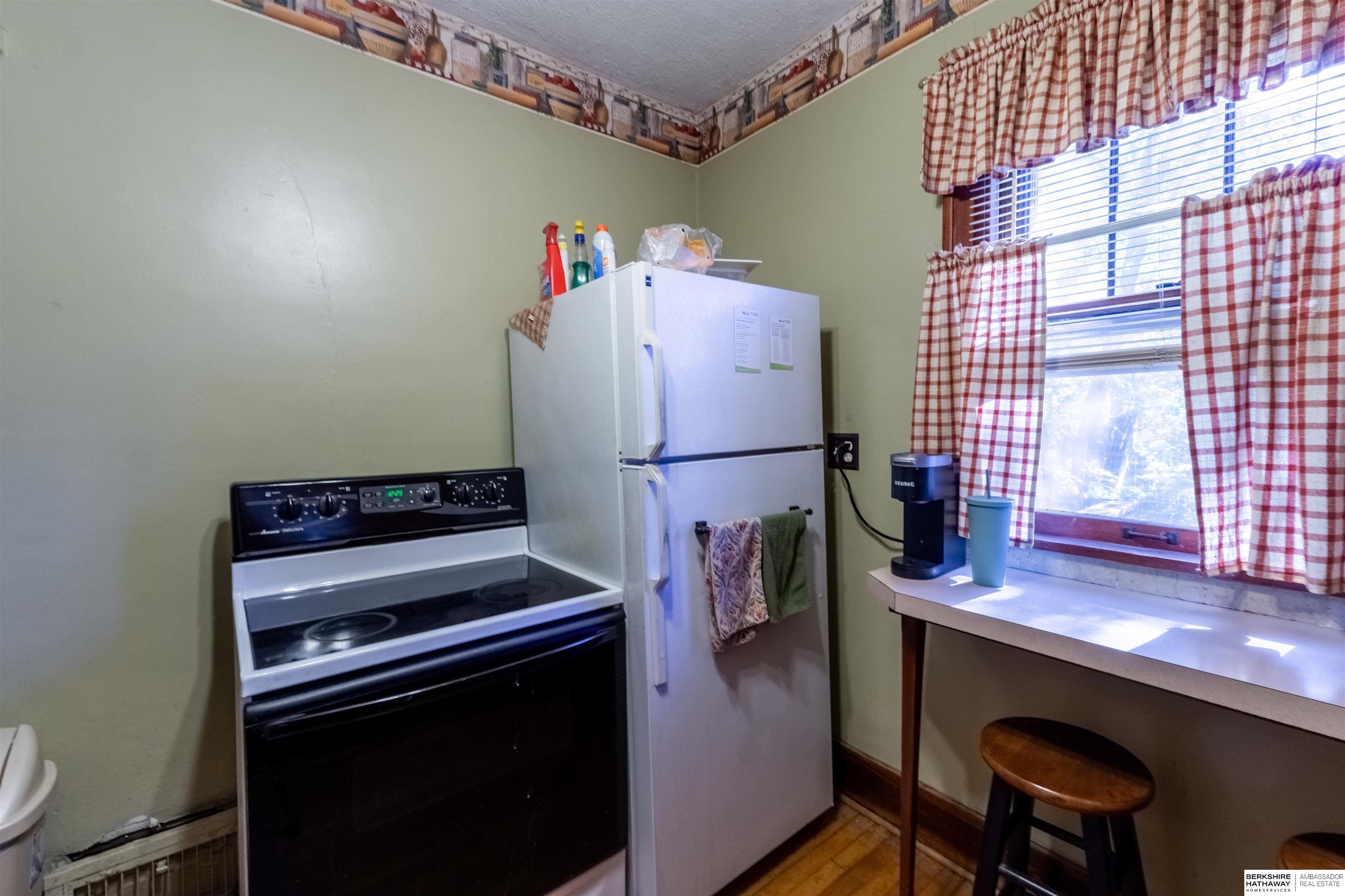 Omaha, Nebraska 68112, United States, 2 Bedrooms Bedrooms, ,2 BathroomsBathrooms,Residential,Active,238993