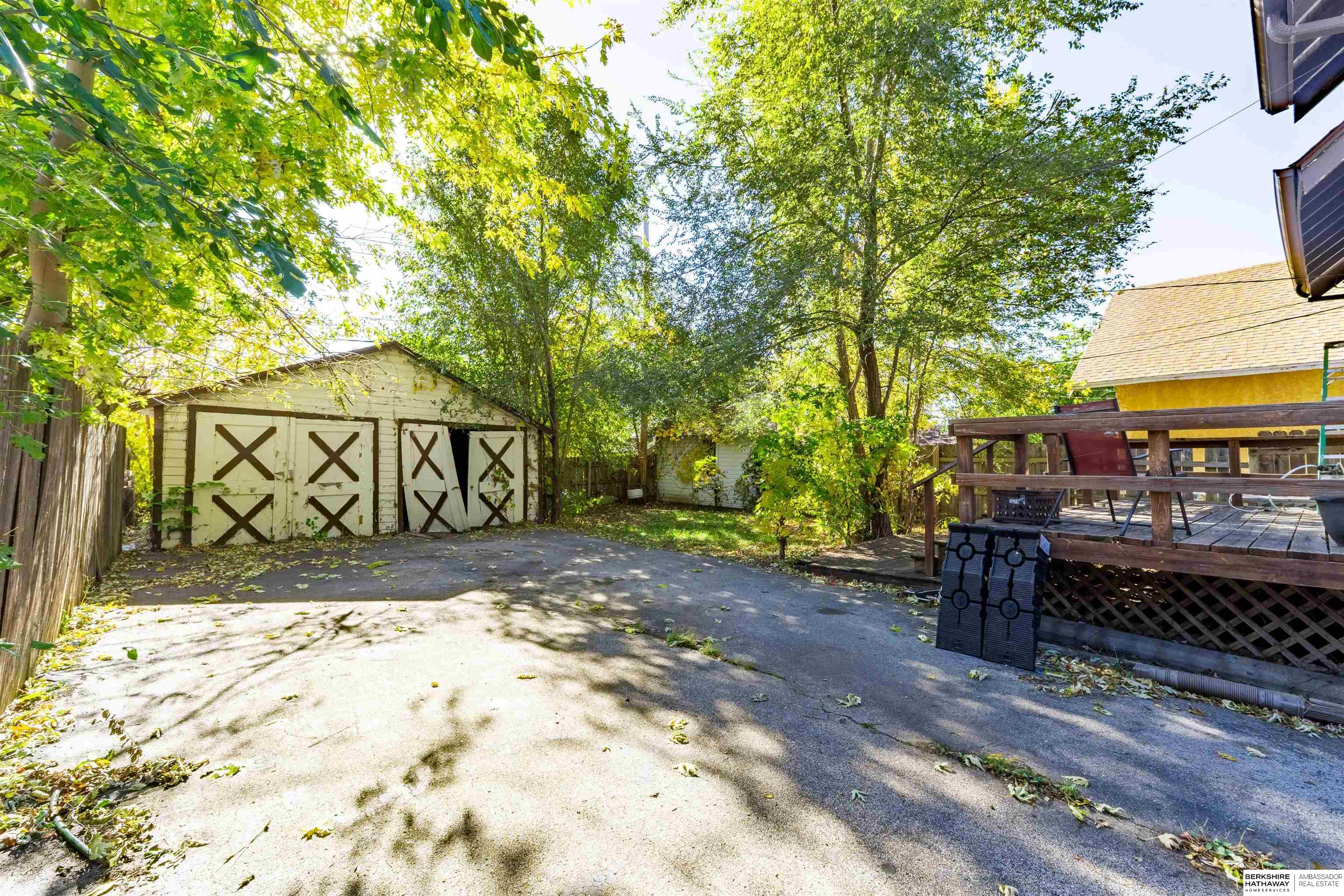 Omaha, Nebraska 68112, United States, 2 Bedrooms Bedrooms, ,2 BathroomsBathrooms,Residential,Active,238993