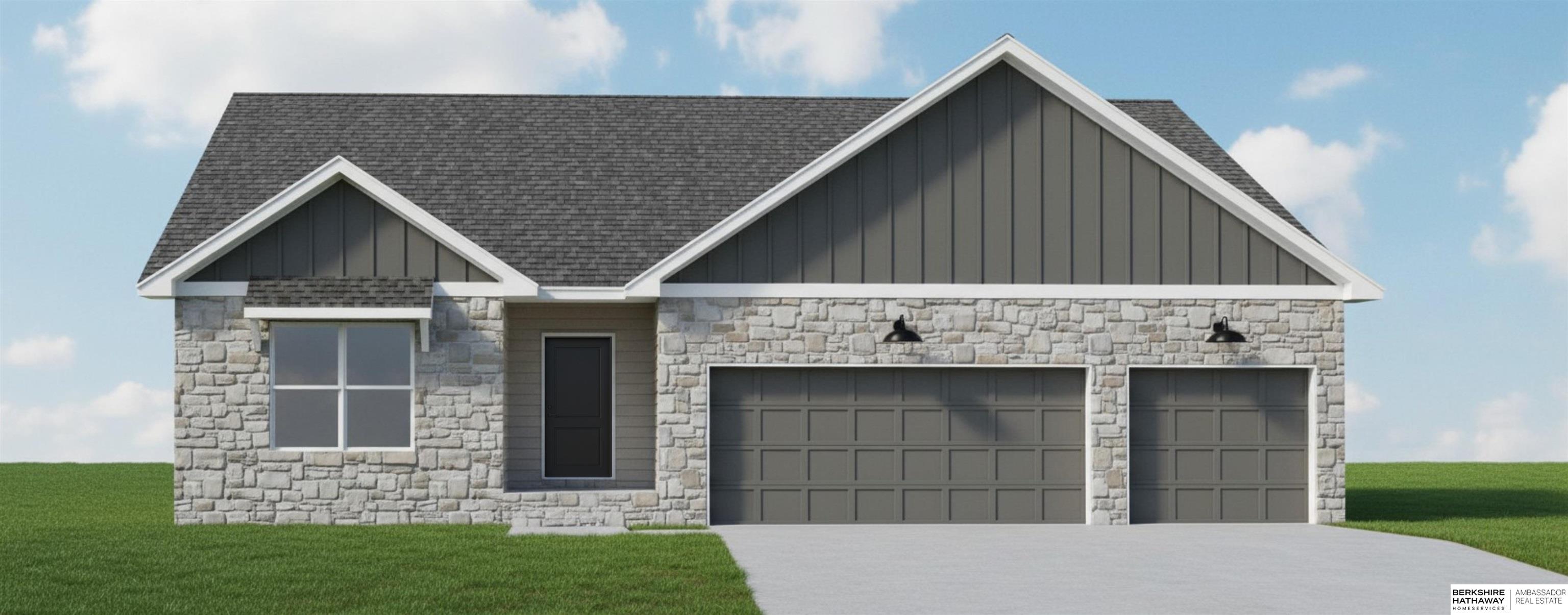 Bellevue, Nebraska 68133, United States, 5 Bedrooms Bedrooms, ,3 BathroomsBathrooms,Residential,Active,251235