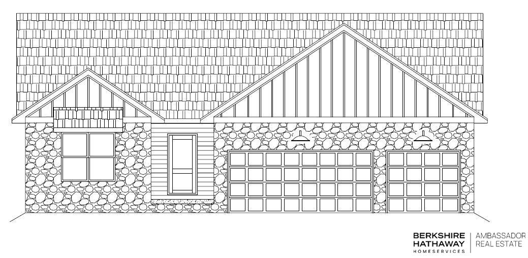 Bellevue, Nebraska 68133, United States, 5 Bedrooms Bedrooms, ,3 BathroomsBathrooms,Residential,Active,251235