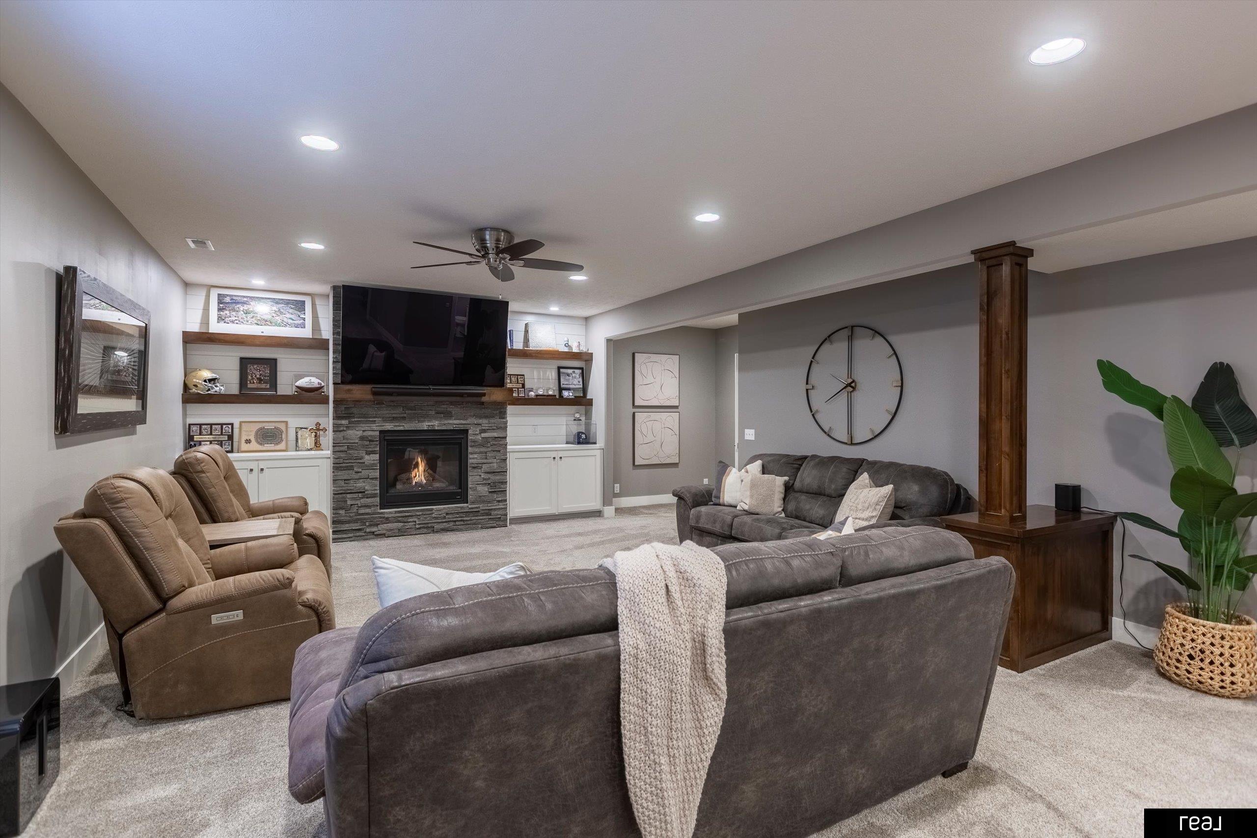 Gretna, Nebraska 68028, United States, 4 Bedrooms Bedrooms, ,3 BathroomsBathrooms,Residential,Active,195193