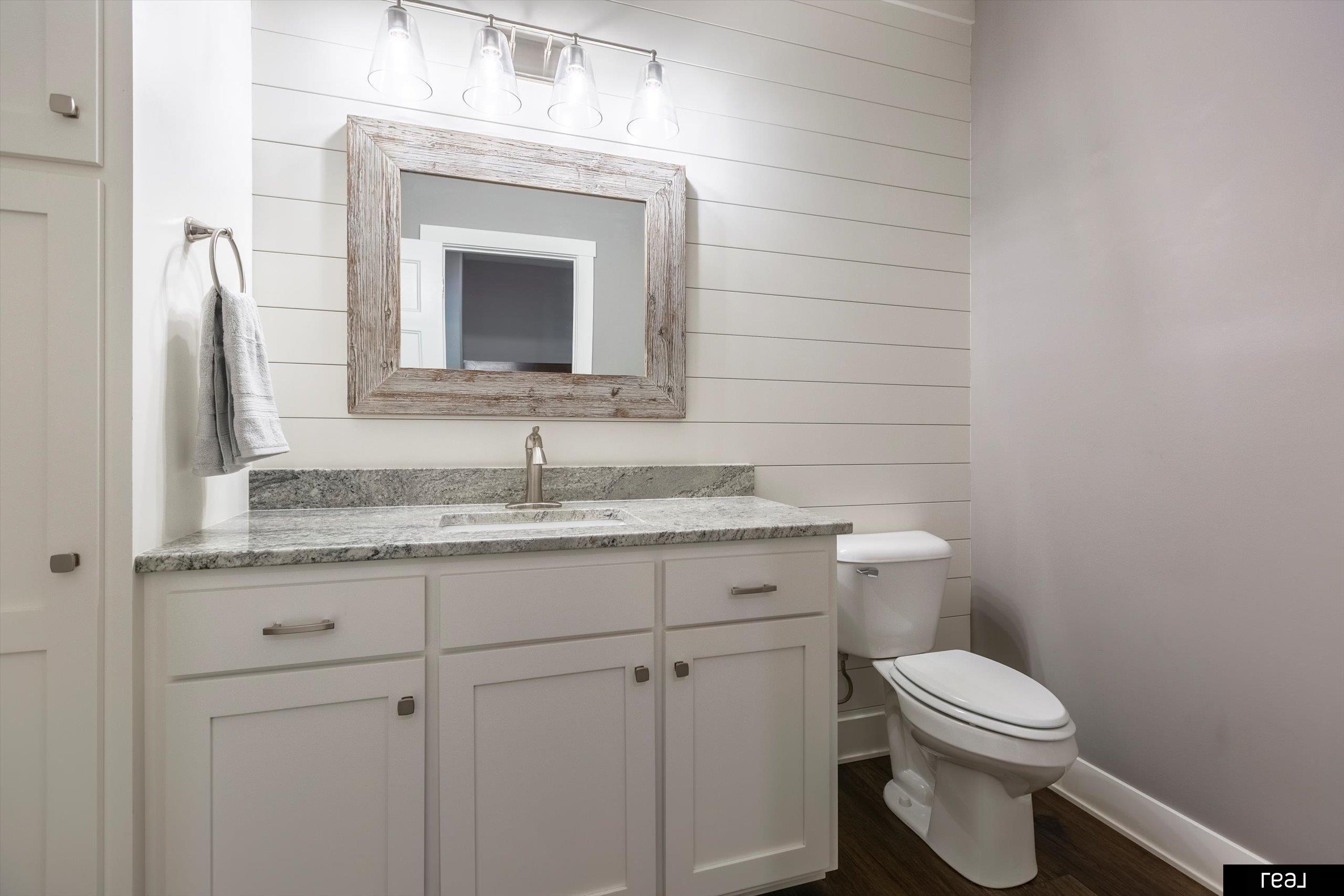 Gretna, Nebraska 68028, United States, 4 Bedrooms Bedrooms, ,3 BathroomsBathrooms,Residential,Active,195193