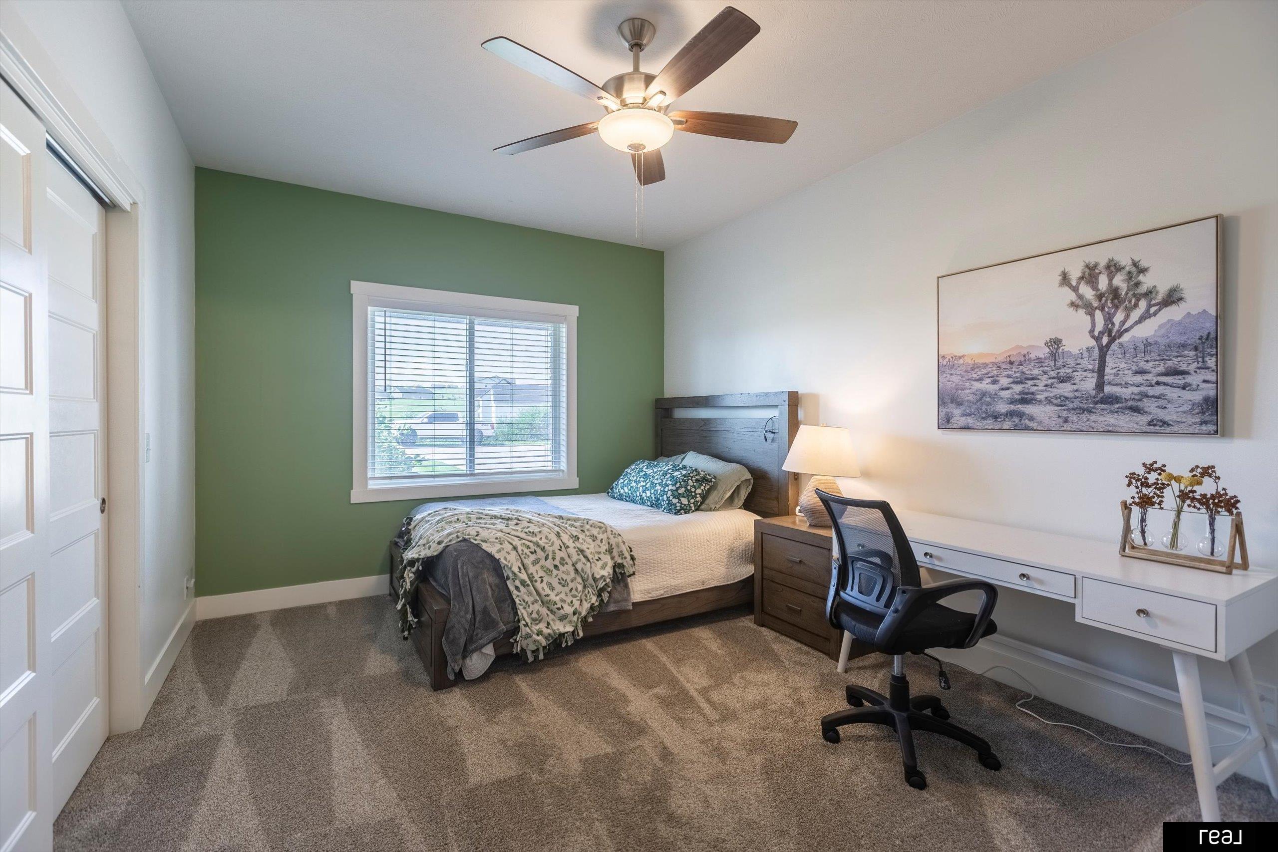 Gretna, Nebraska 68028, United States, 4 Bedrooms Bedrooms, ,3 BathroomsBathrooms,Residential,Active,195193