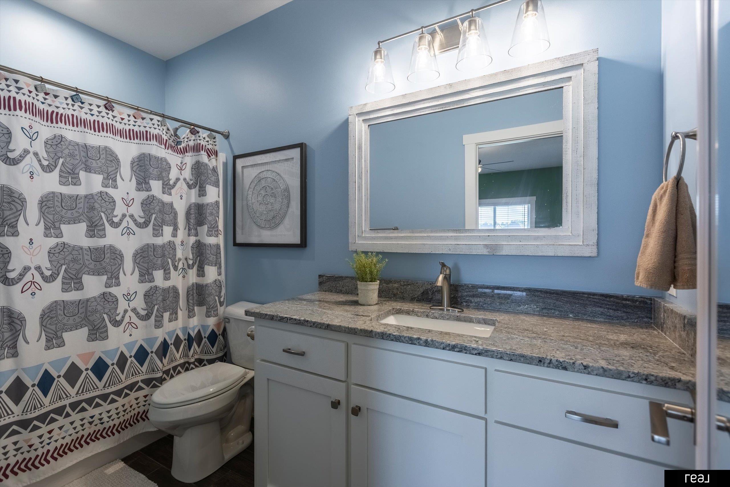 Gretna, Nebraska 68028, United States, 4 Bedrooms Bedrooms, ,3 BathroomsBathrooms,Residential,Active,195193