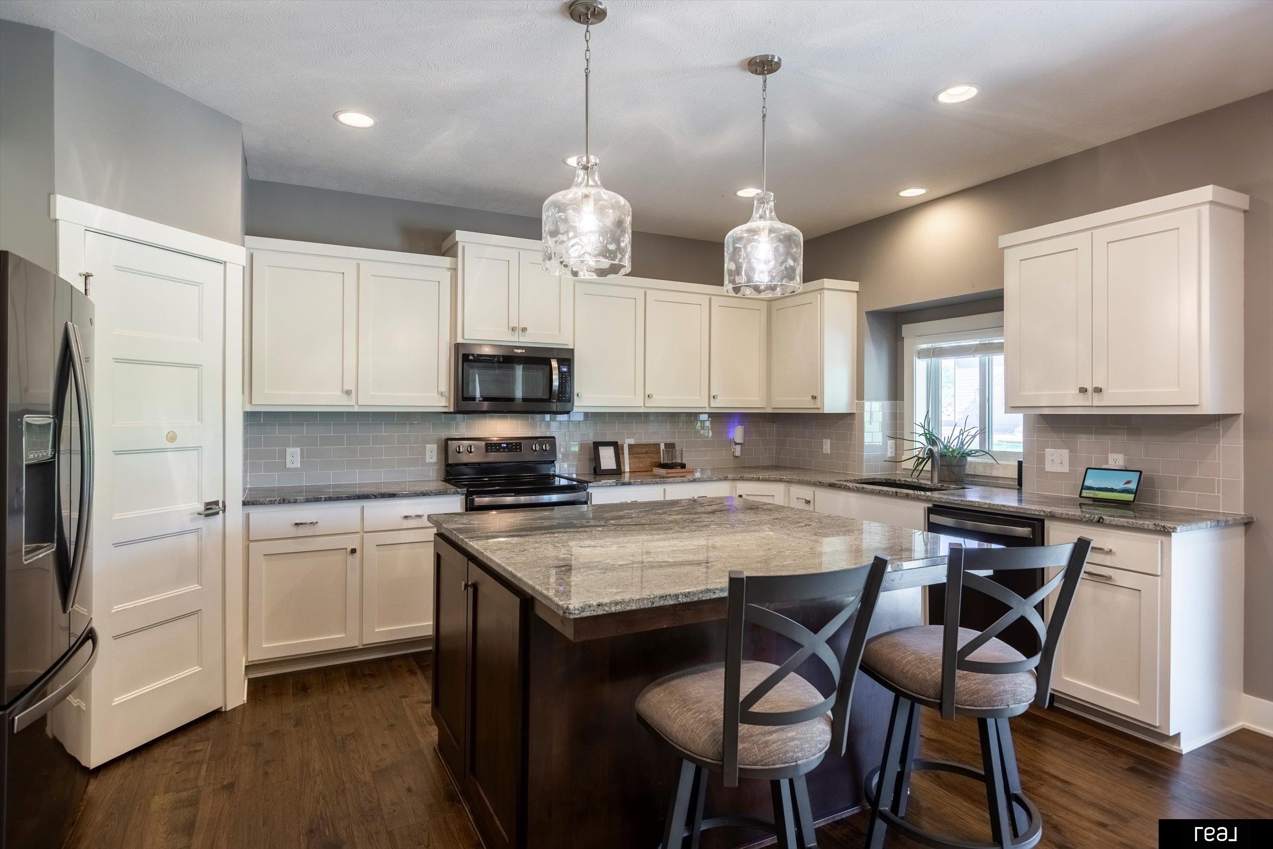 Gretna, Nebraska 68028, United States, 4 Bedrooms Bedrooms, ,3 BathroomsBathrooms,Residential,Active,195193