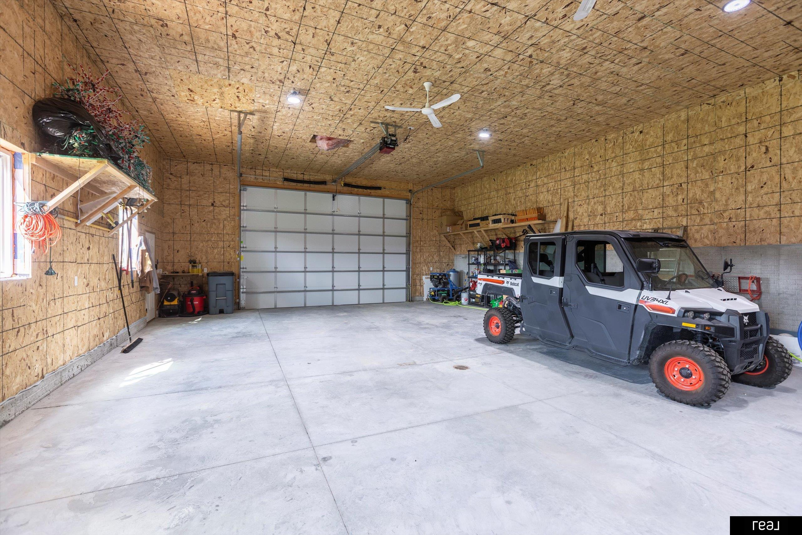 Gretna, Nebraska 68028, United States, 4 Bedrooms Bedrooms, ,3 BathroomsBathrooms,Residential,Active,195193