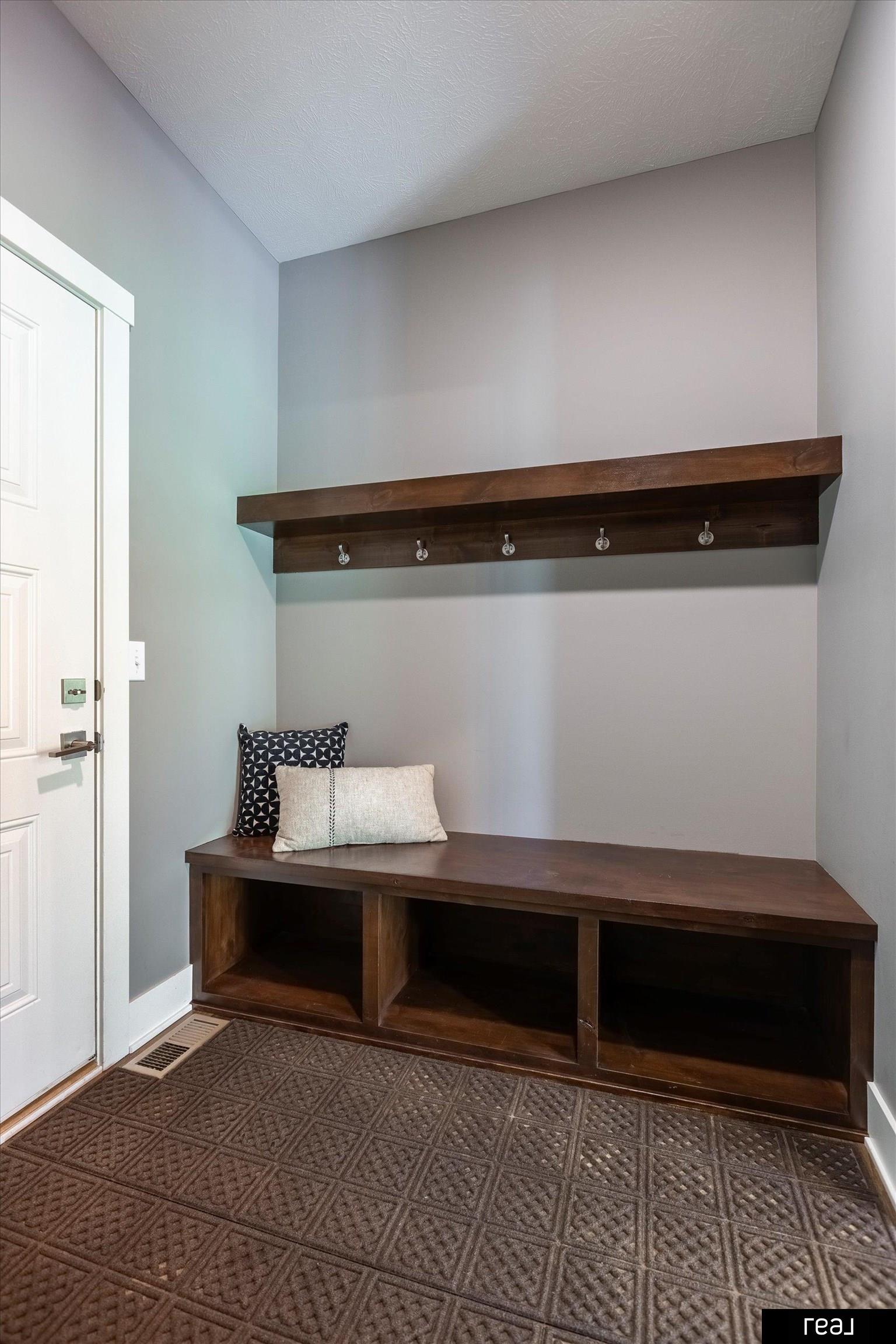 Gretna, Nebraska 68028, United States, 4 Bedrooms Bedrooms, ,3 BathroomsBathrooms,Residential,Active,195193