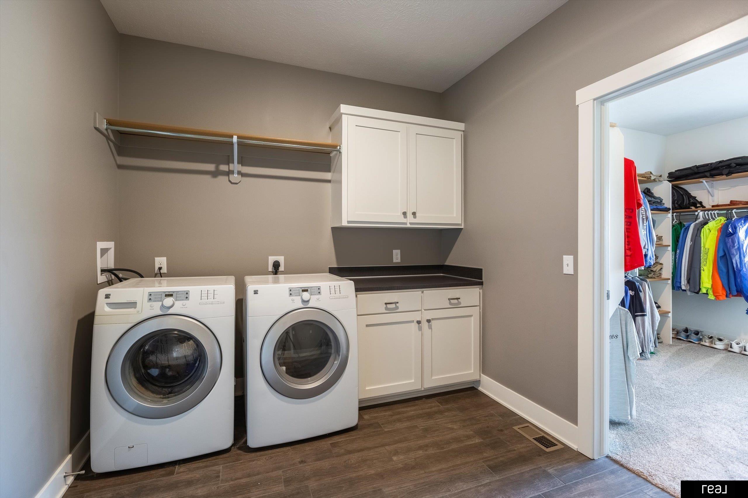 Gretna, Nebraska 68028, United States, 4 Bedrooms Bedrooms, ,3 BathroomsBathrooms,Residential,Active,195193