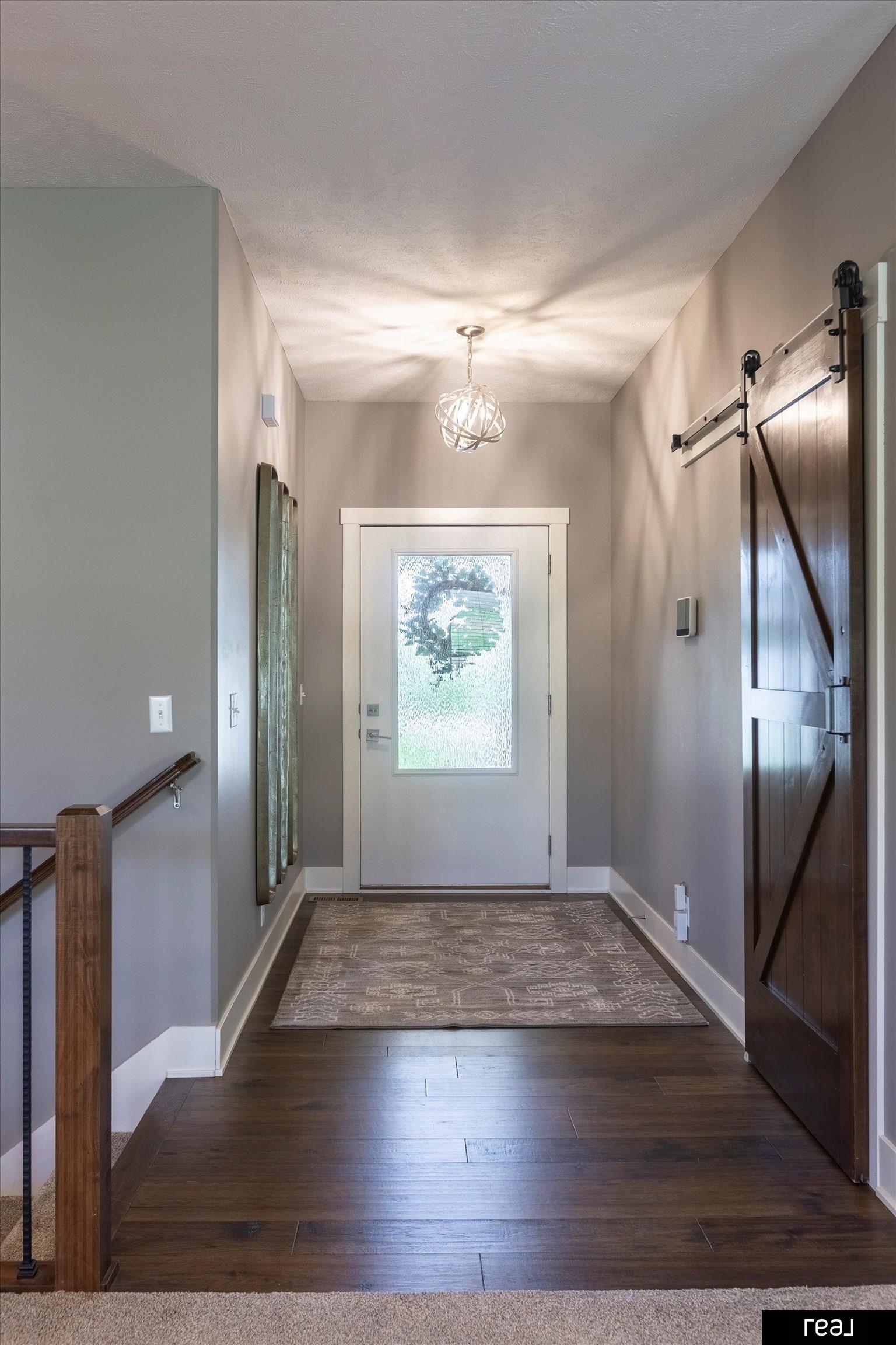 Gretna, Nebraska 68028, United States, 4 Bedrooms Bedrooms, ,3 BathroomsBathrooms,Residential,Active,195193